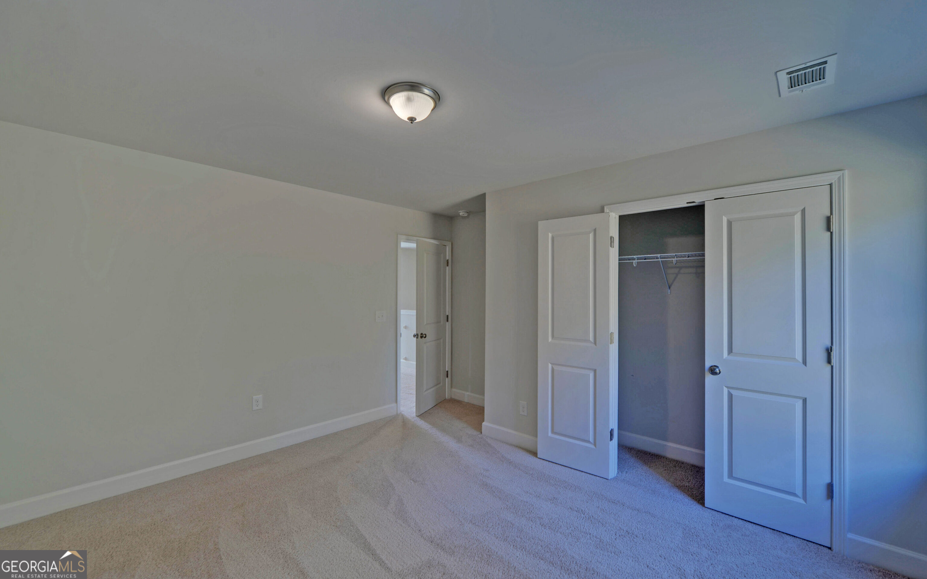 Huntington Manor - Residential