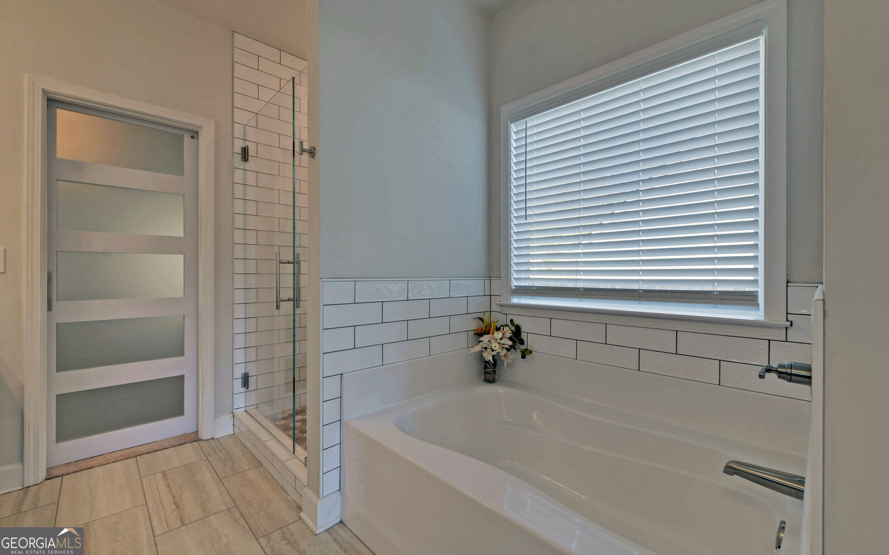 Huntington Manor - Residential