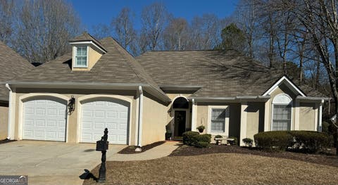 Featured picture for the property 10250307