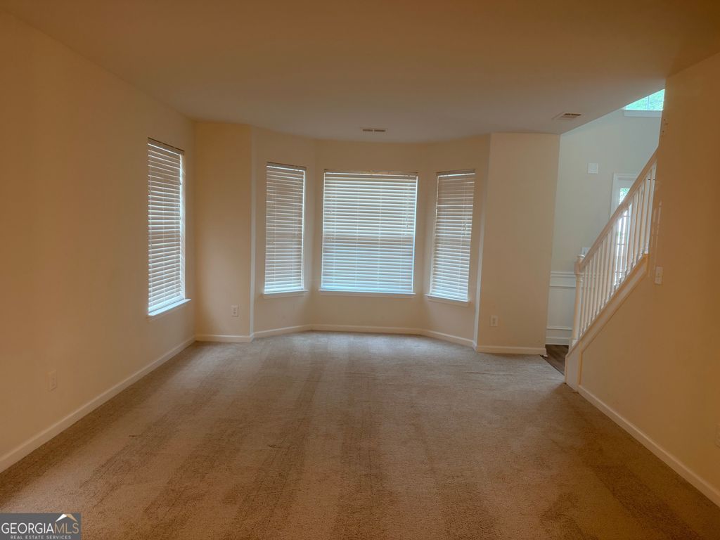 Photo of 5076 Laythan Jace Court, Snellville, GA 30039 (MLS # 10763081)