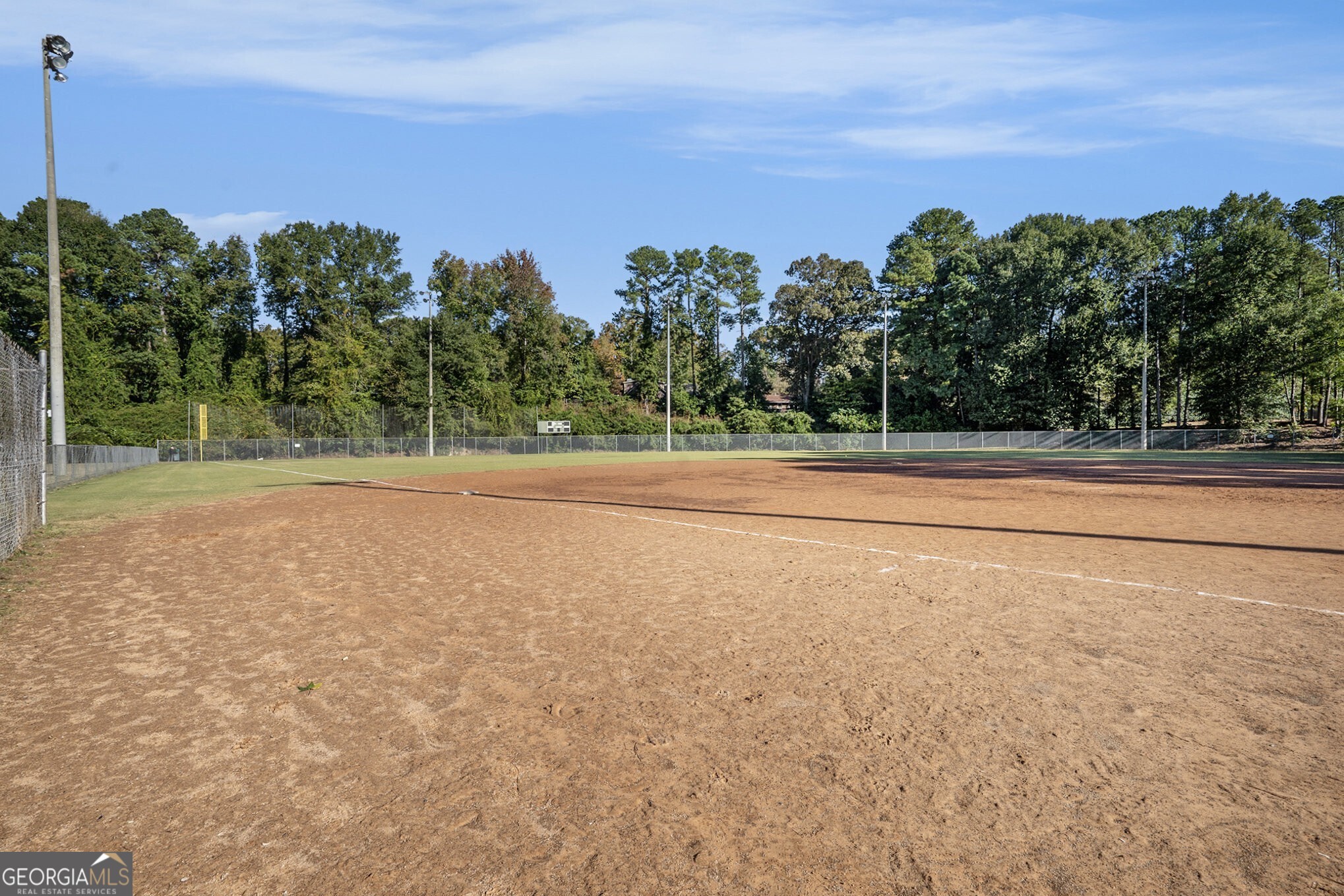 Laurel Gate Townhomes - Residential Lease