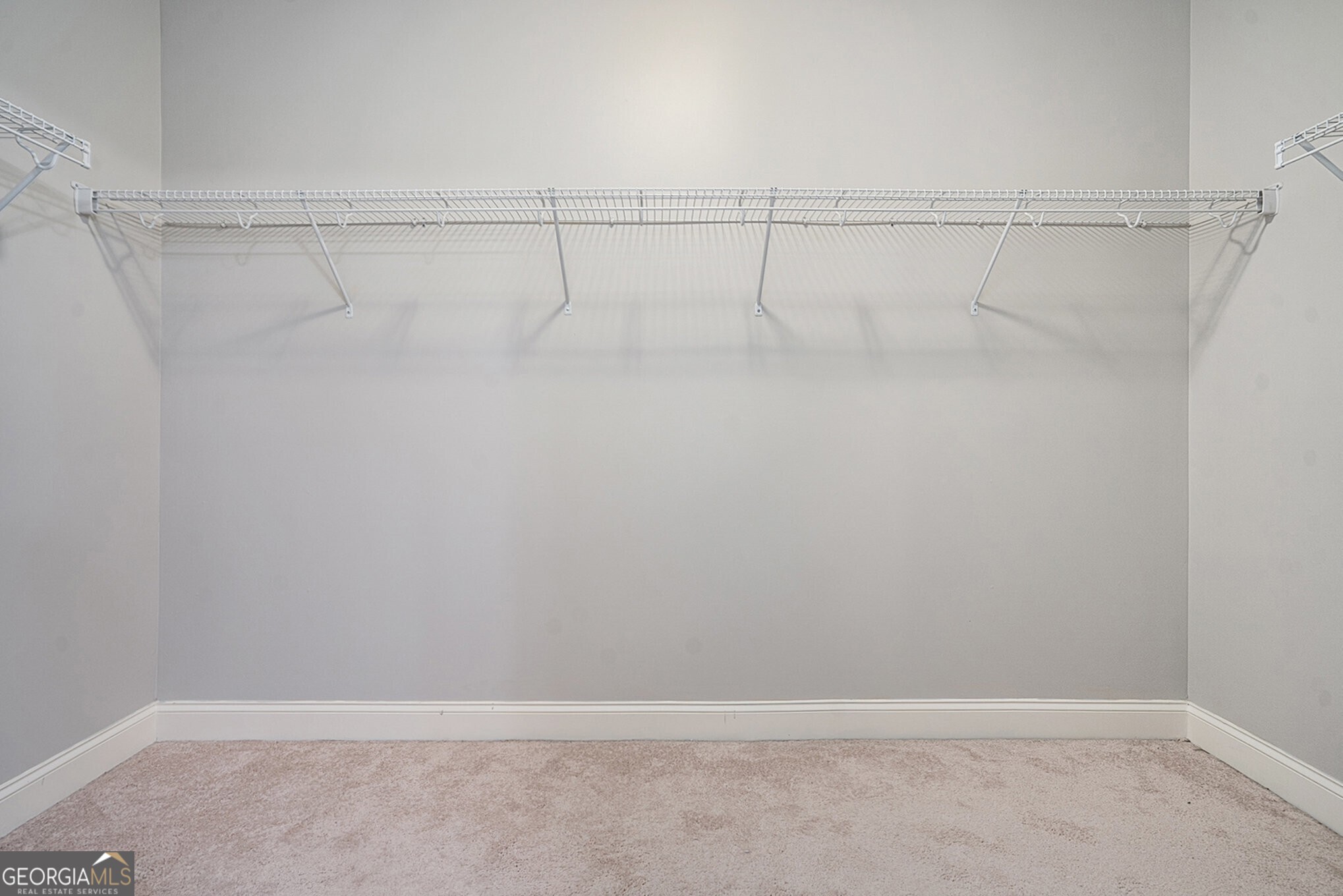 Laurel Gate Townhomes - Residential Lease