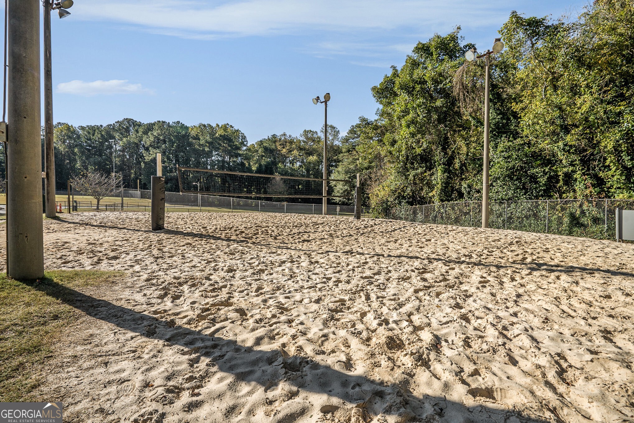 Laurel Gate Townhomes - Residential Lease