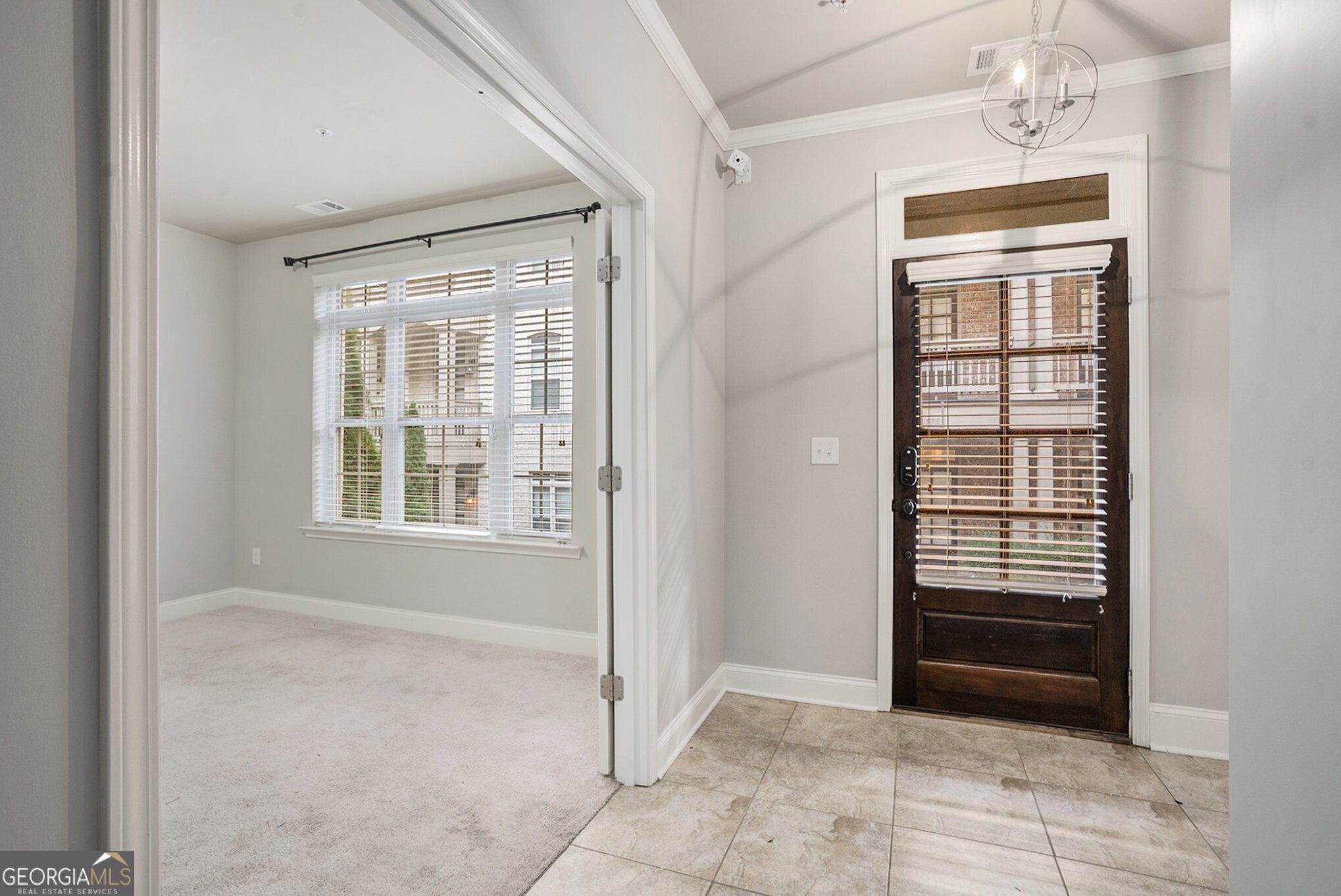 Laurel Gate Townhomes - Residential Lease