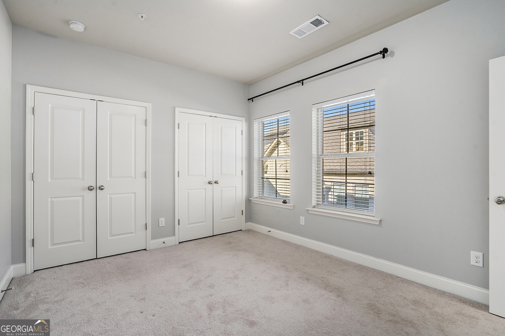 Laurel Gate Townhomes - Residential Lease