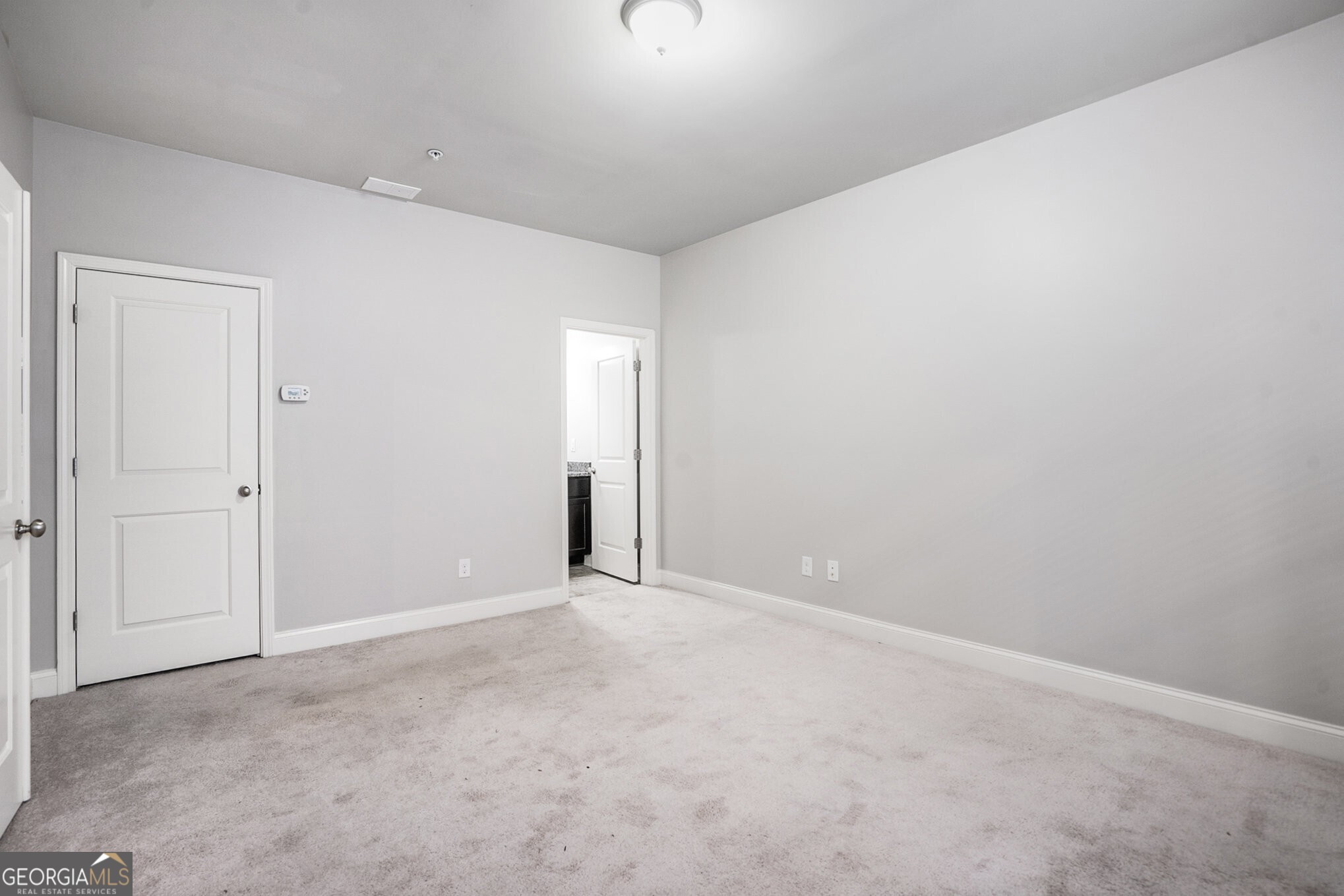 Laurel Gate Townhomes - Residential Lease