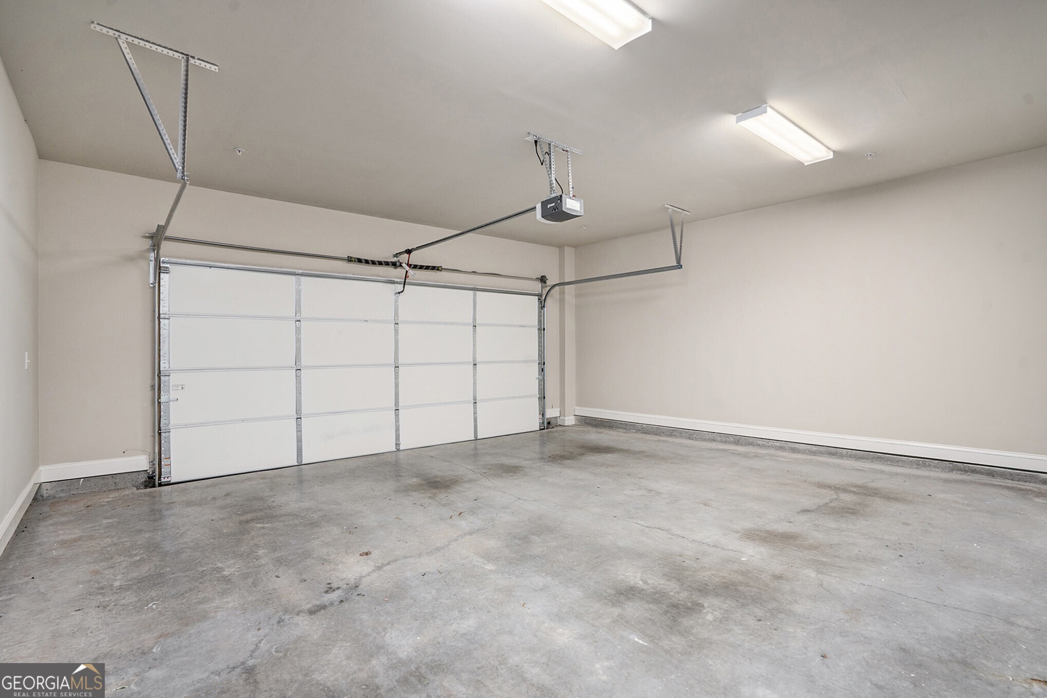 Laurel Gate Townhomes - Residential Lease