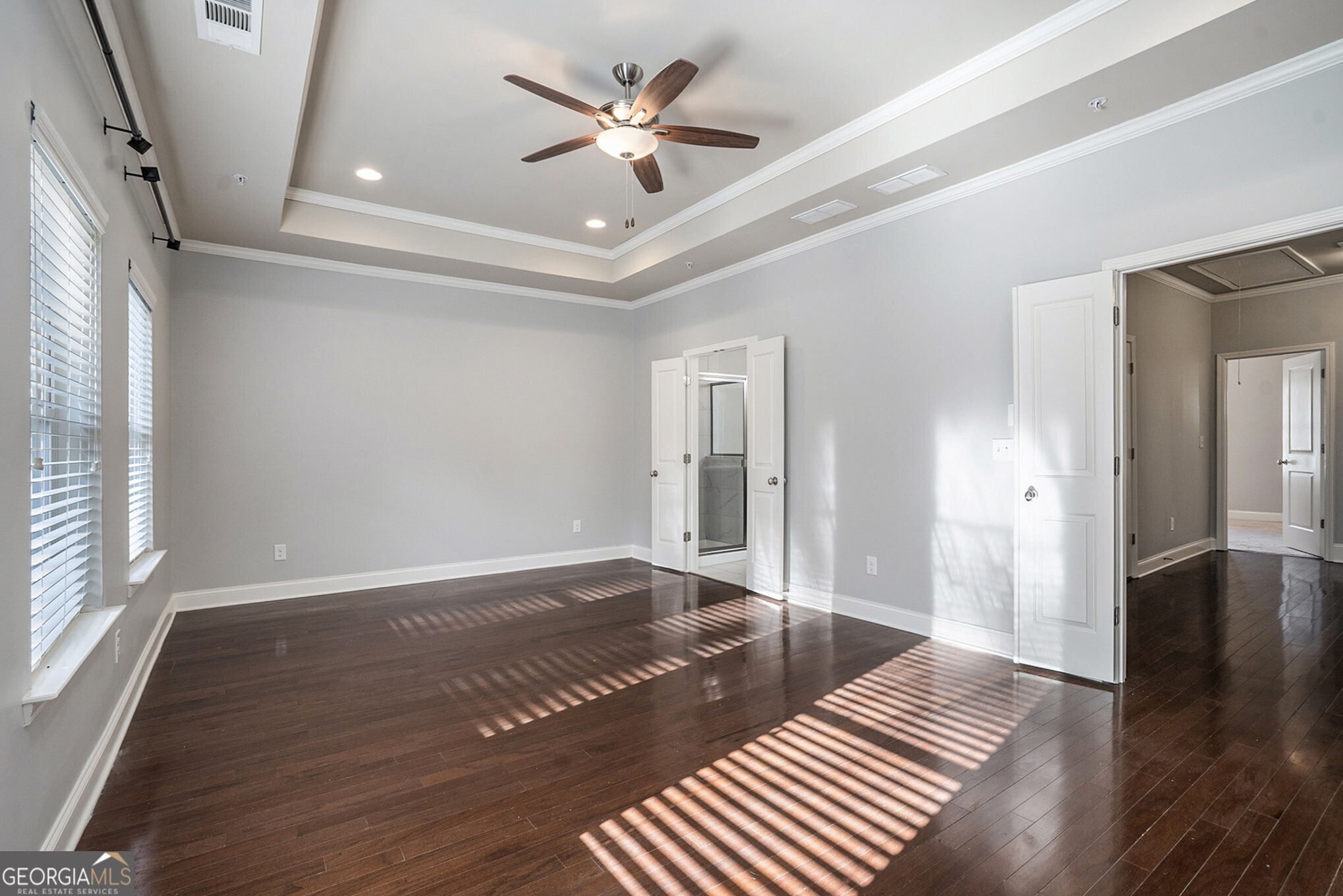 Laurel Gate Townhomes - Residential Lease