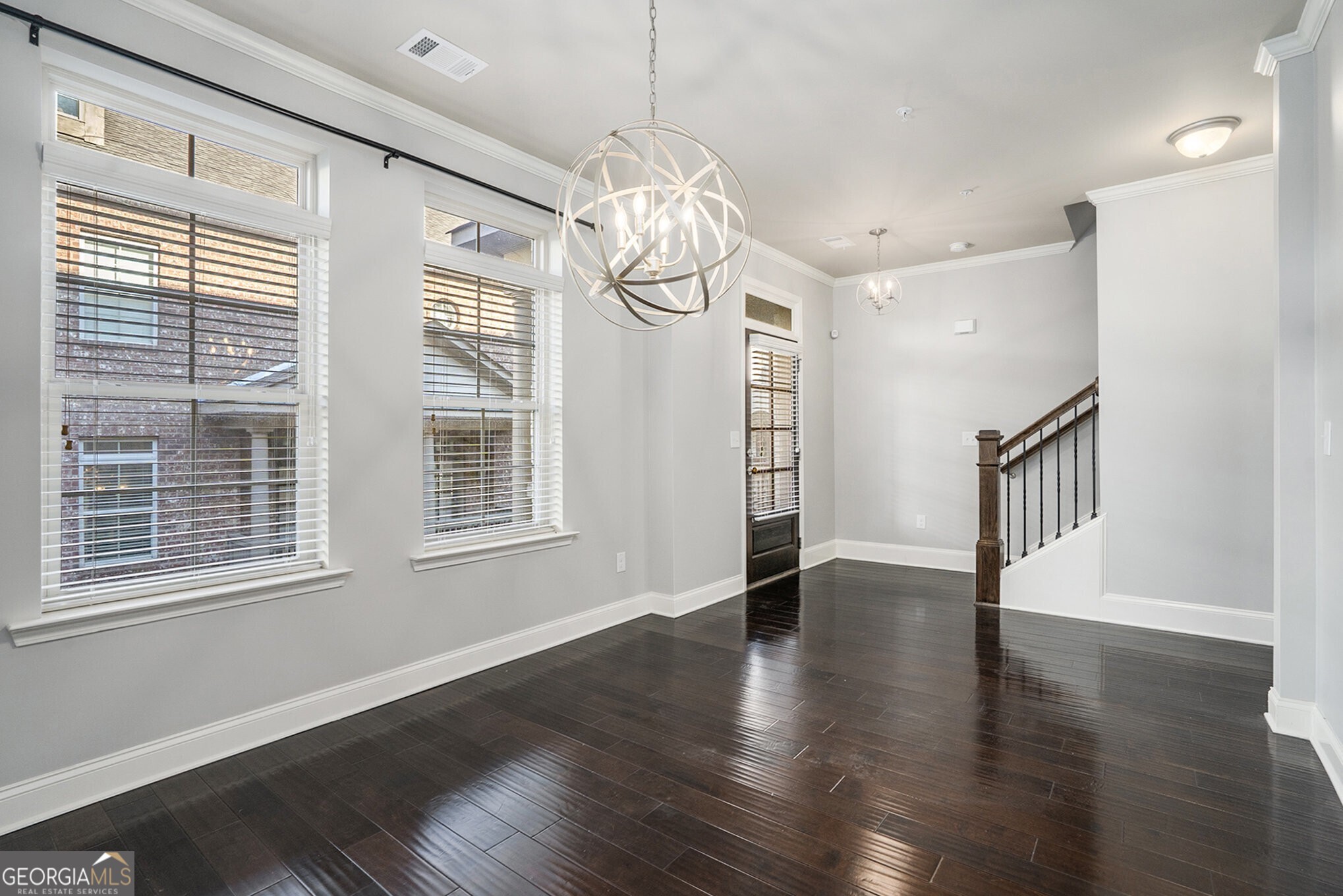 Laurel Gate Townhomes - Residential Lease