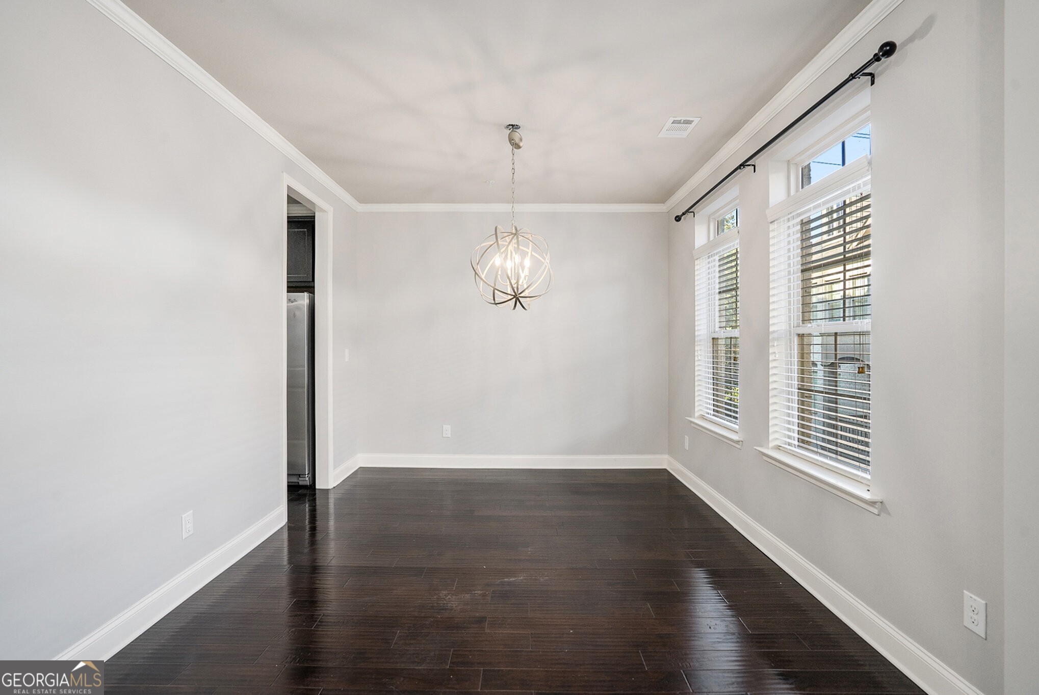 Laurel Gate Townhomes - Residential Lease