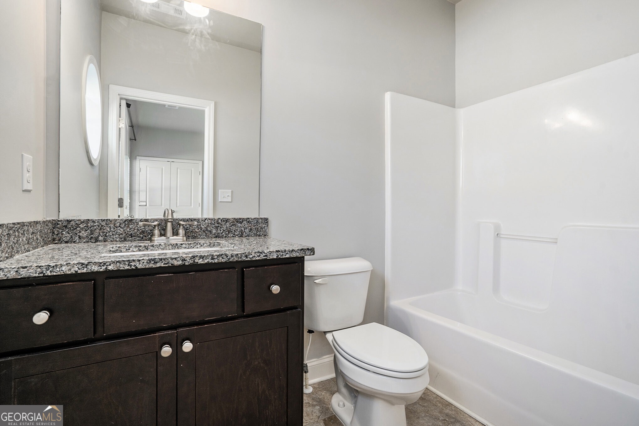 Laurel Gate Townhomes - Residential Lease