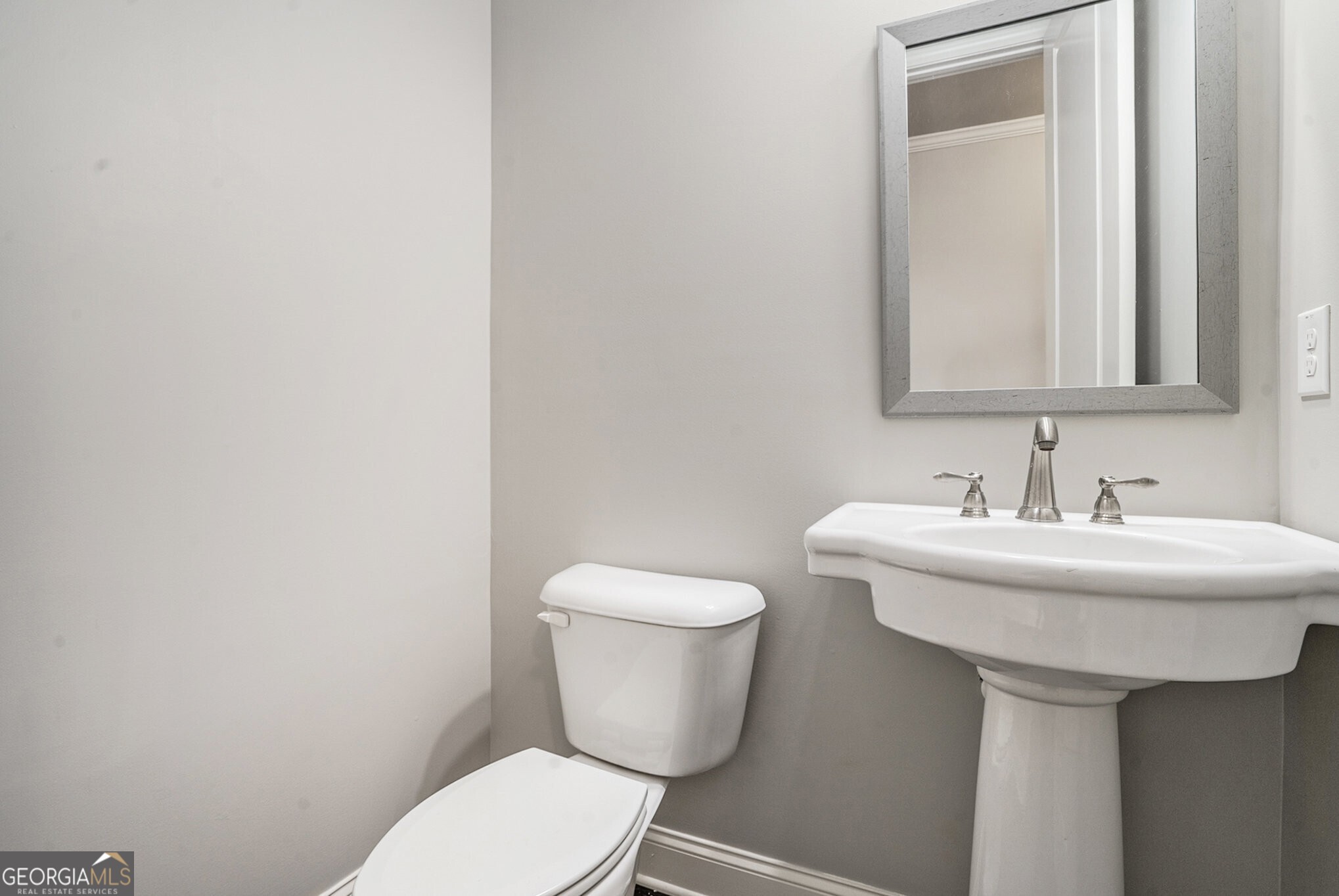 Laurel Gate Townhomes - Residential Lease