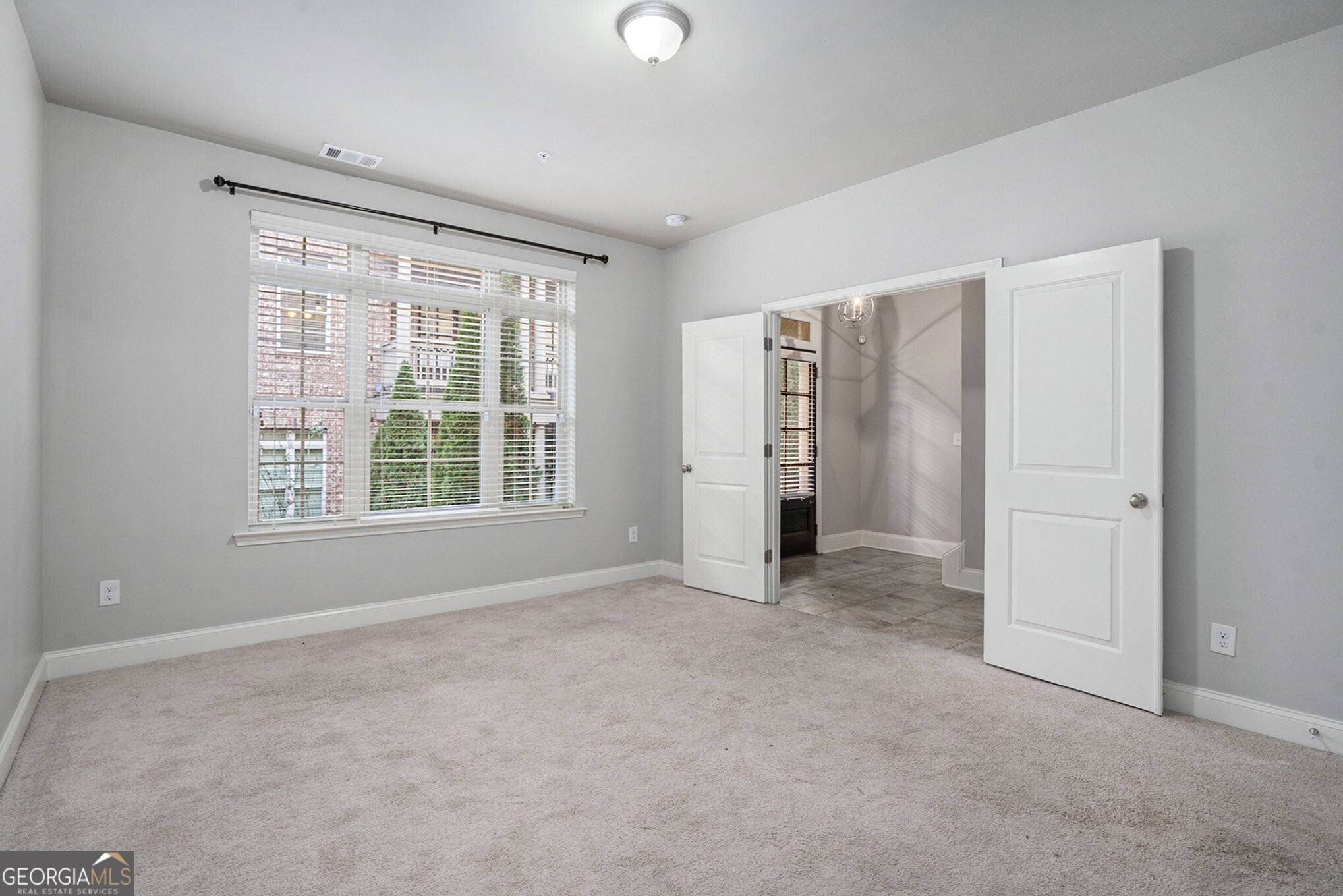 Laurel Gate Townhomes - Residential Lease