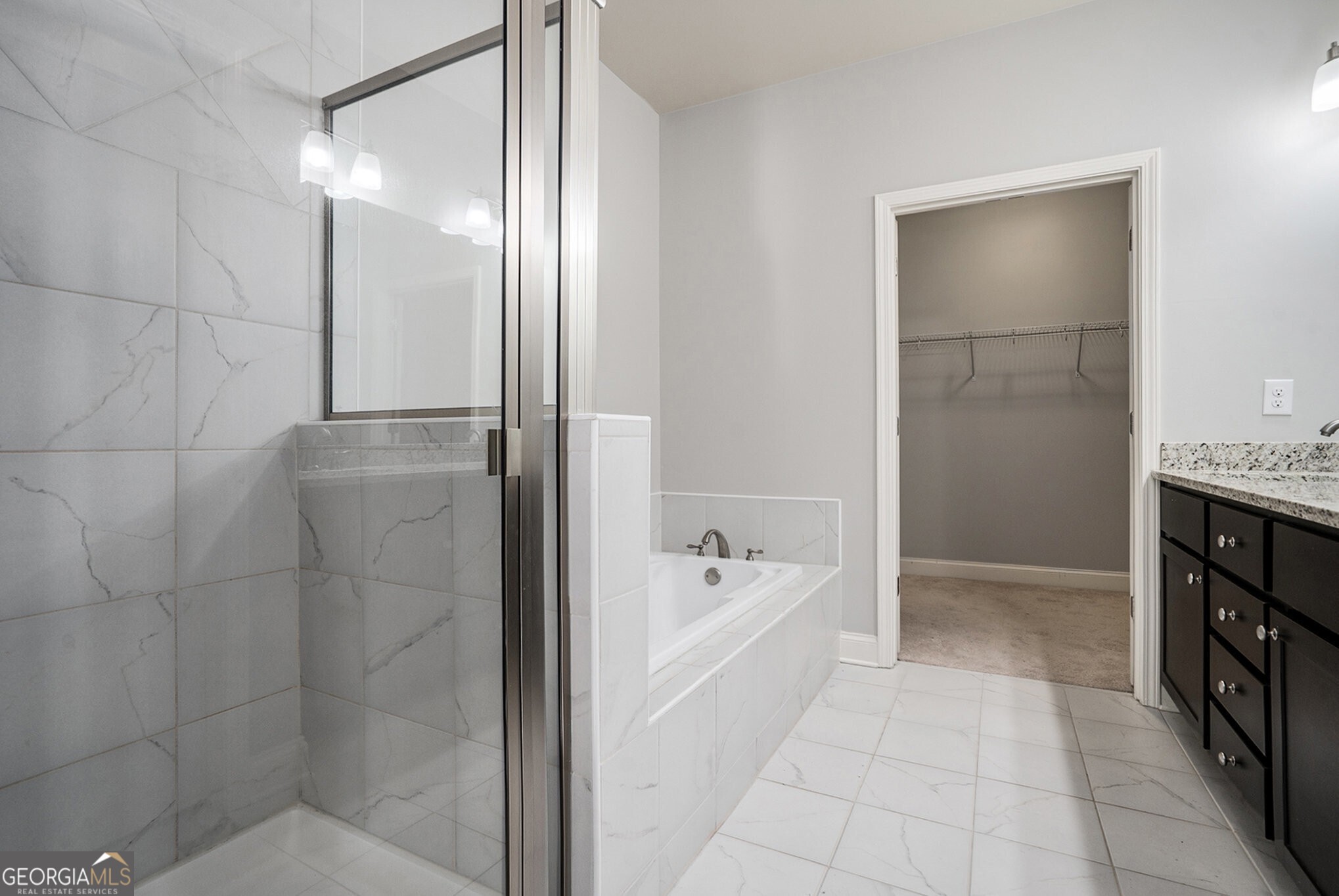 Laurel Gate Townhomes - Residential Lease