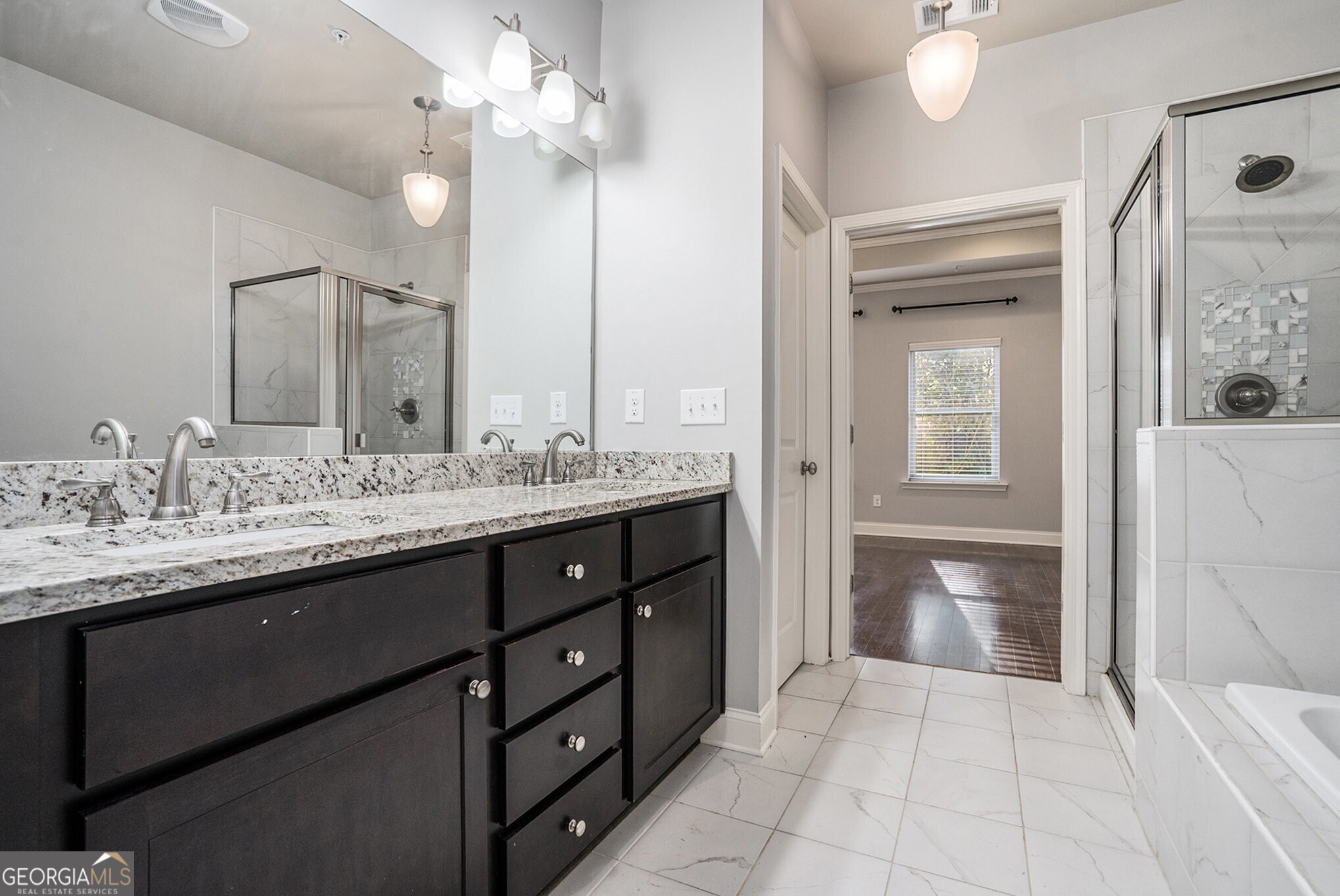 Laurel Gate Townhomes - Residential Lease