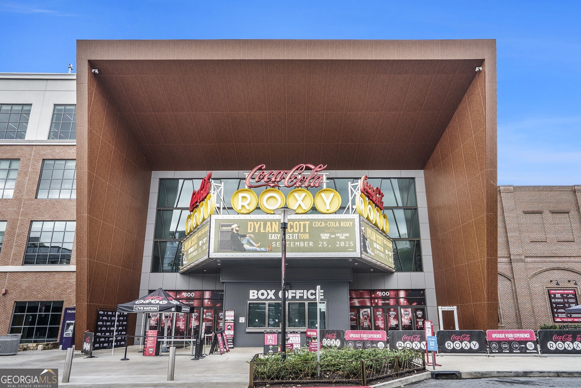 Laurel Gate Townhomes - Residential Lease