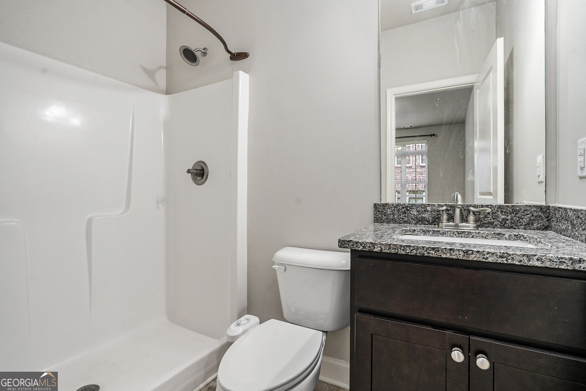 Laurel Gate Townhomes - Residential Lease