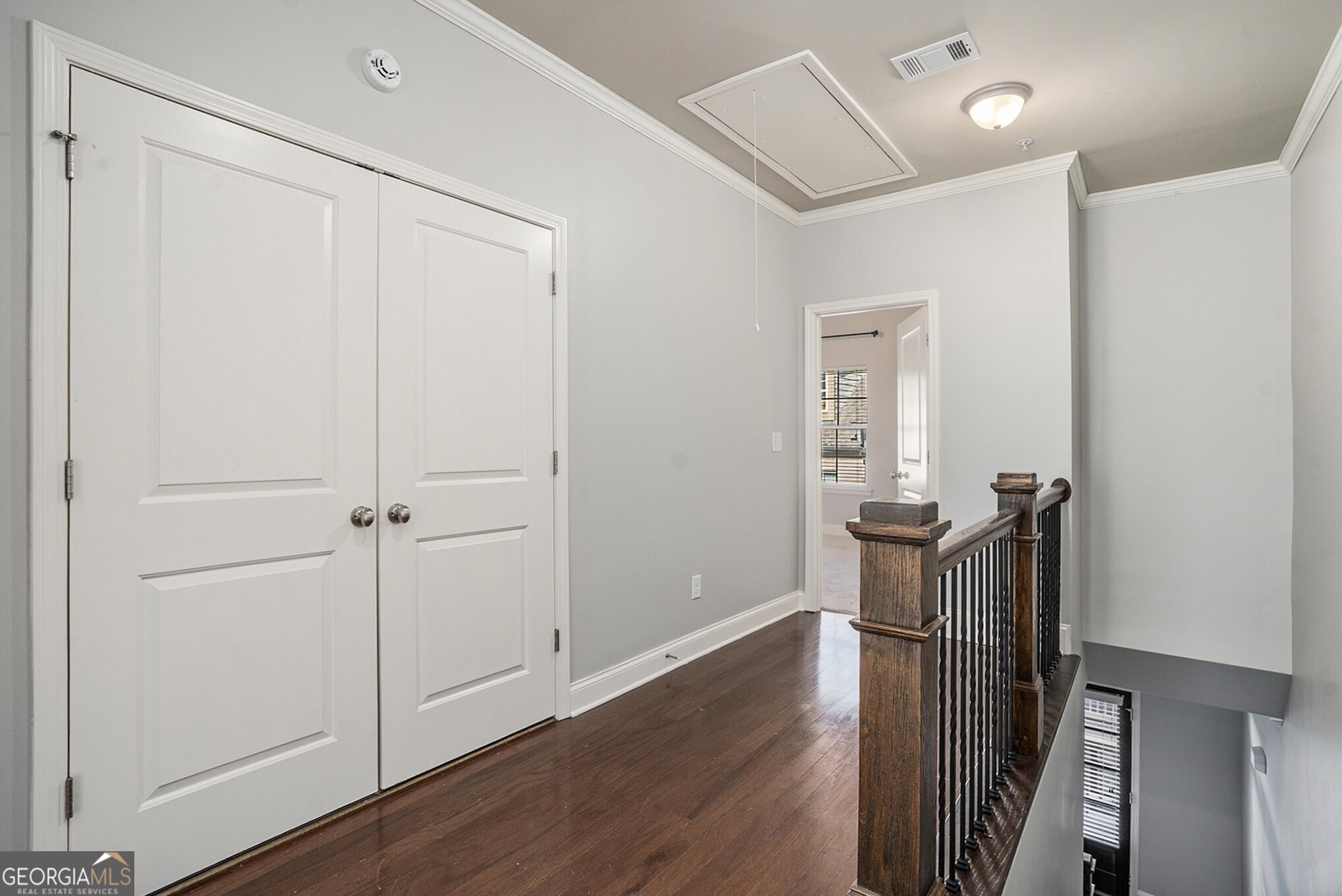 Laurel Gate Townhomes - Residential Lease