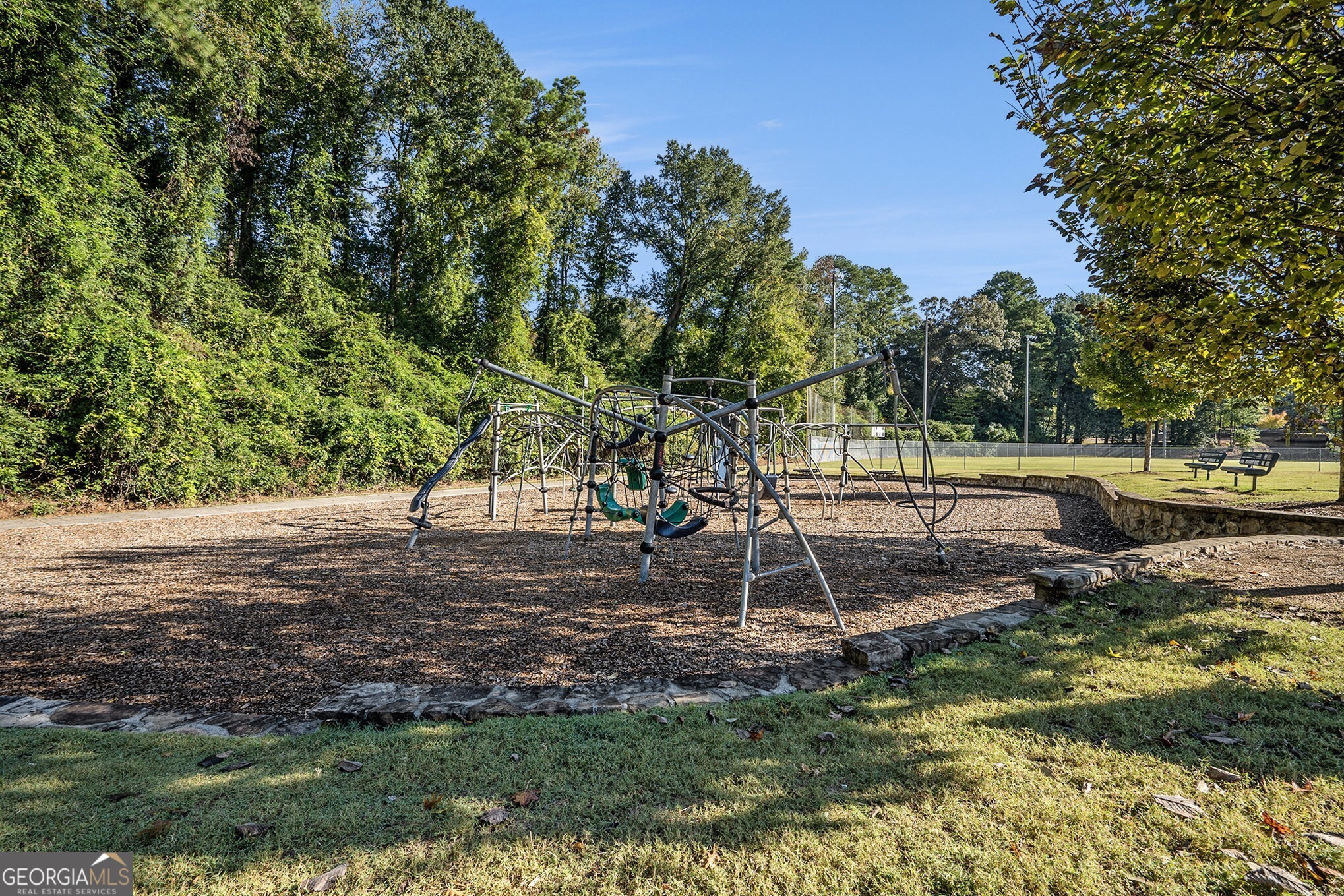 Laurel Gate Townhomes - Residential Lease