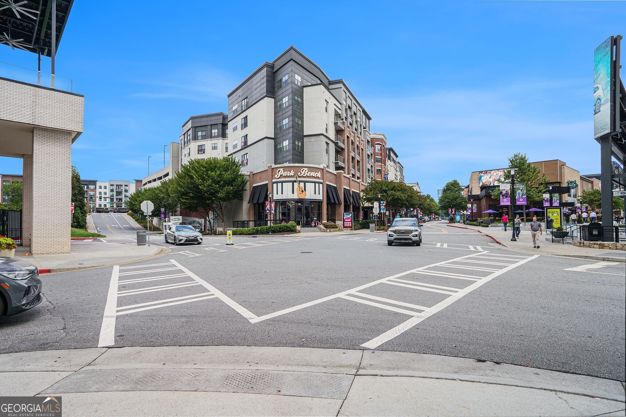 Laurel Gate Townhomes - Residential Lease