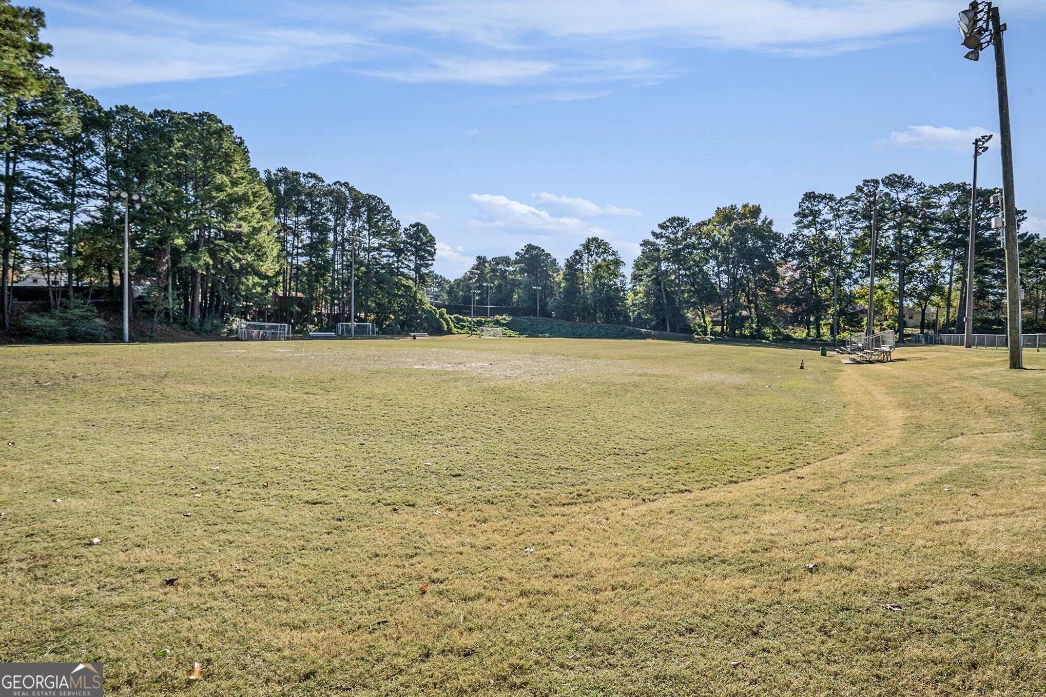 Laurel Gate Townhomes - Residential Lease