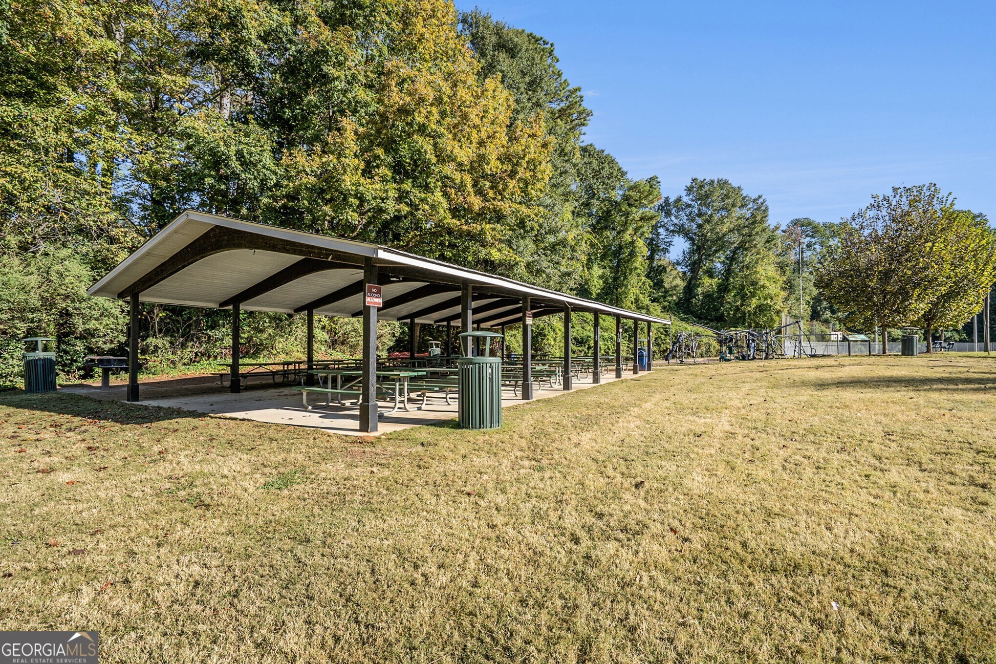 Laurel Gate Townhomes - Residential Lease