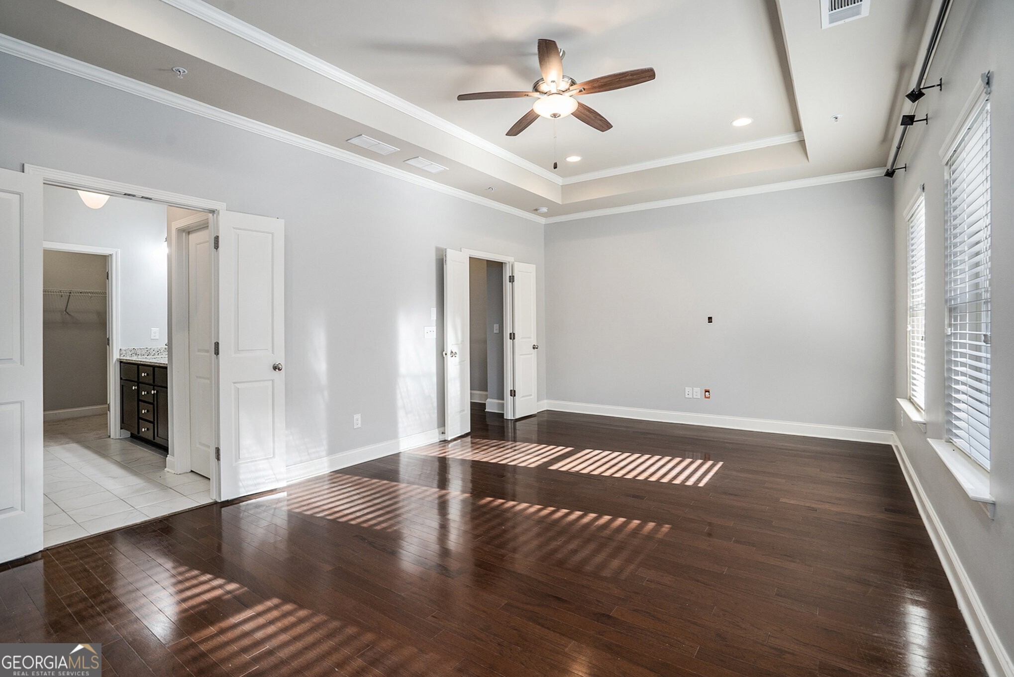 Laurel Gate Townhomes - Residential Lease