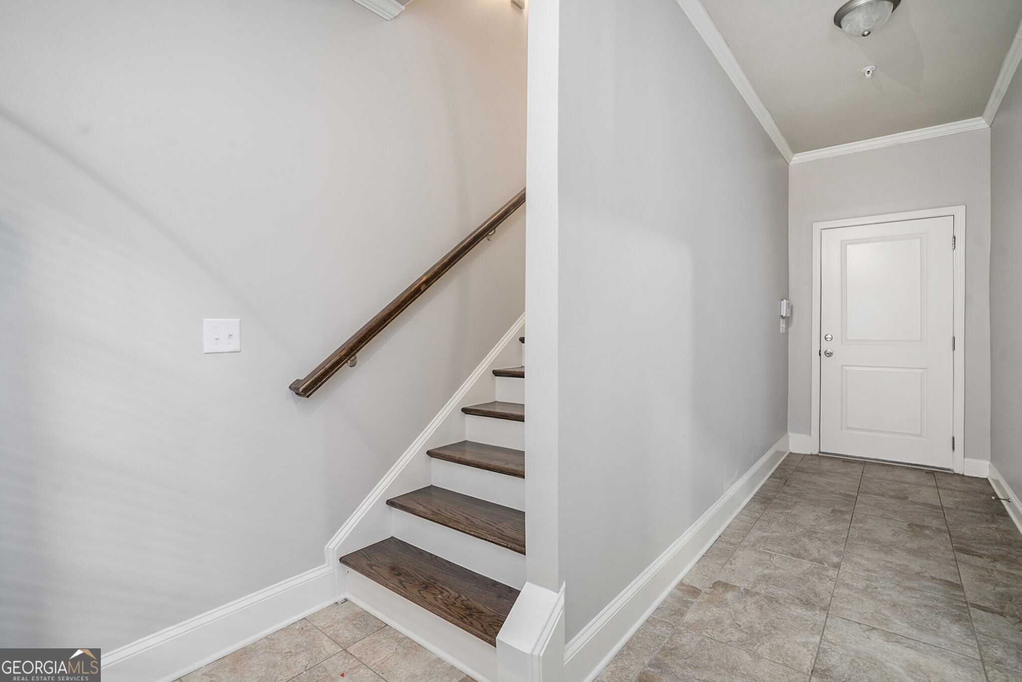 Laurel Gate Townhomes - Residential Lease