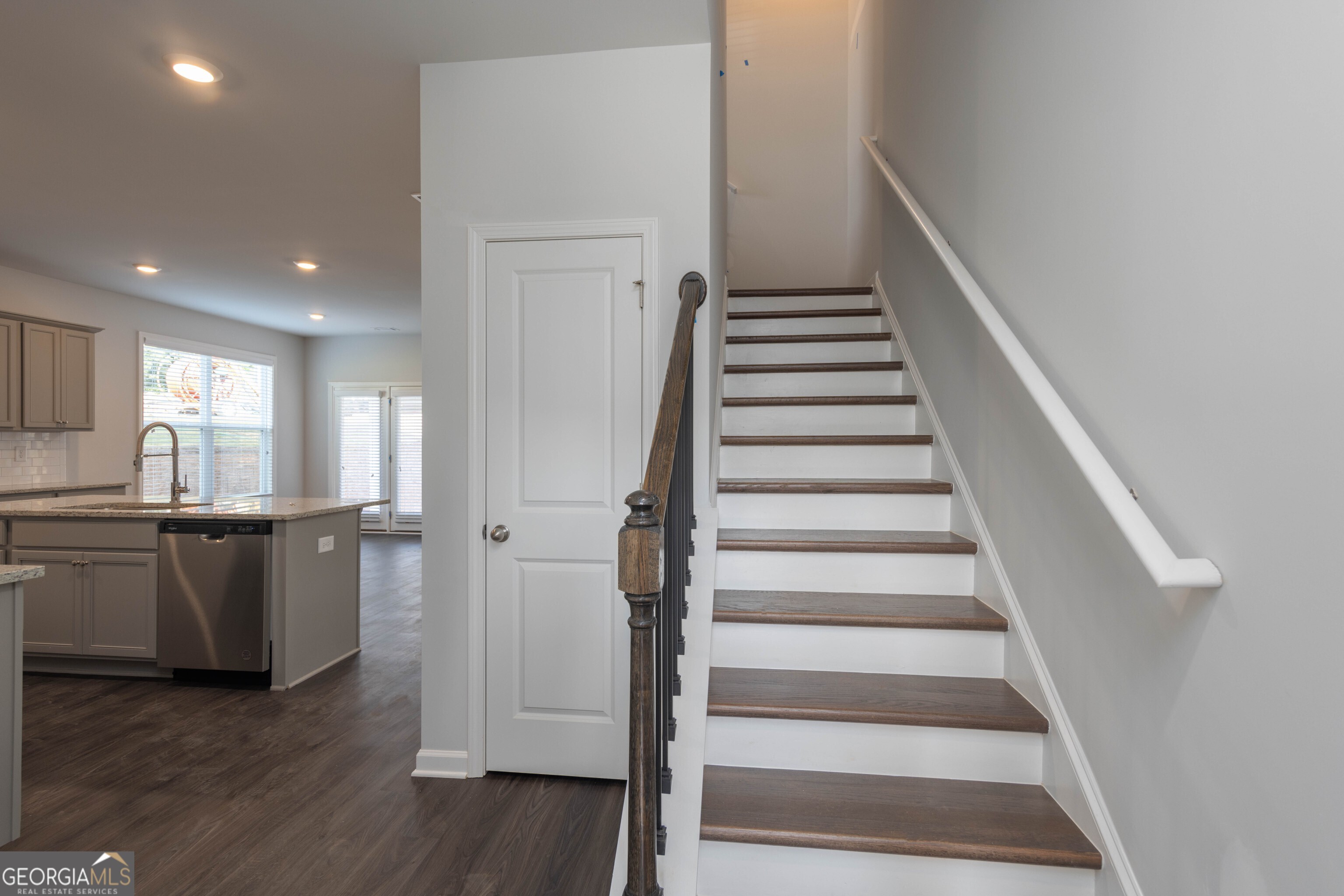 2773 Apperson Way TRL