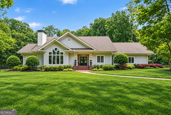 351 TEAMON RD, GRIFFIN, GA 30223 - Image 3415f71cfb8ade67bd02df825dcb67f6/1197226941