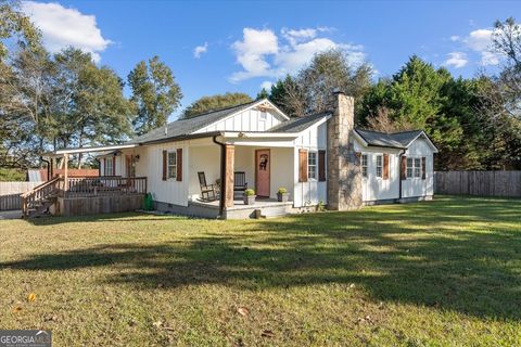 Photo of 1794 Georgia 100, Bowdon, GA 30108 (MLS # 10630248) Photo of 1794 Georgia 100, Bowdon, GA 30108 (MLS # 10630248)