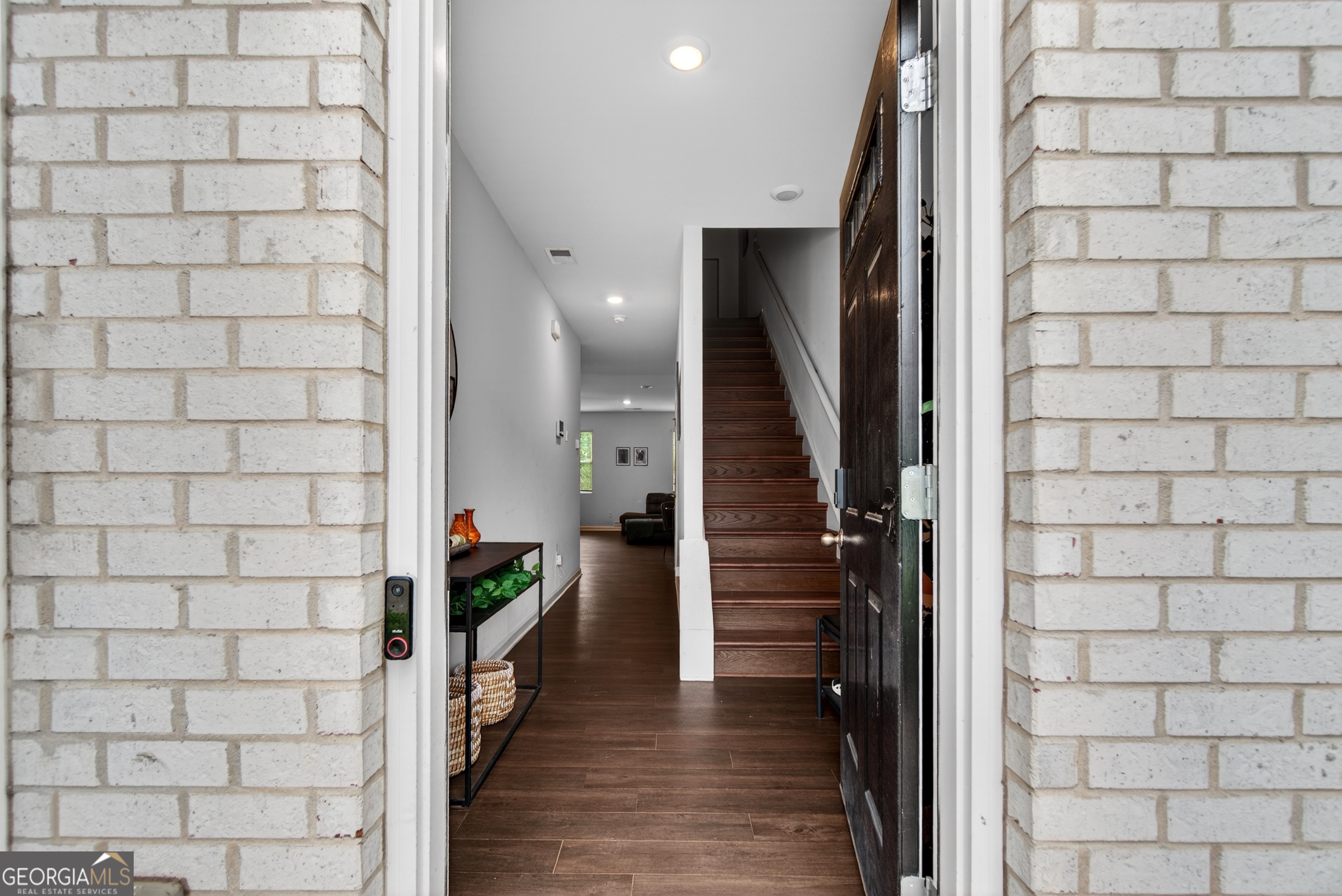 5705 Union Pointe DR
