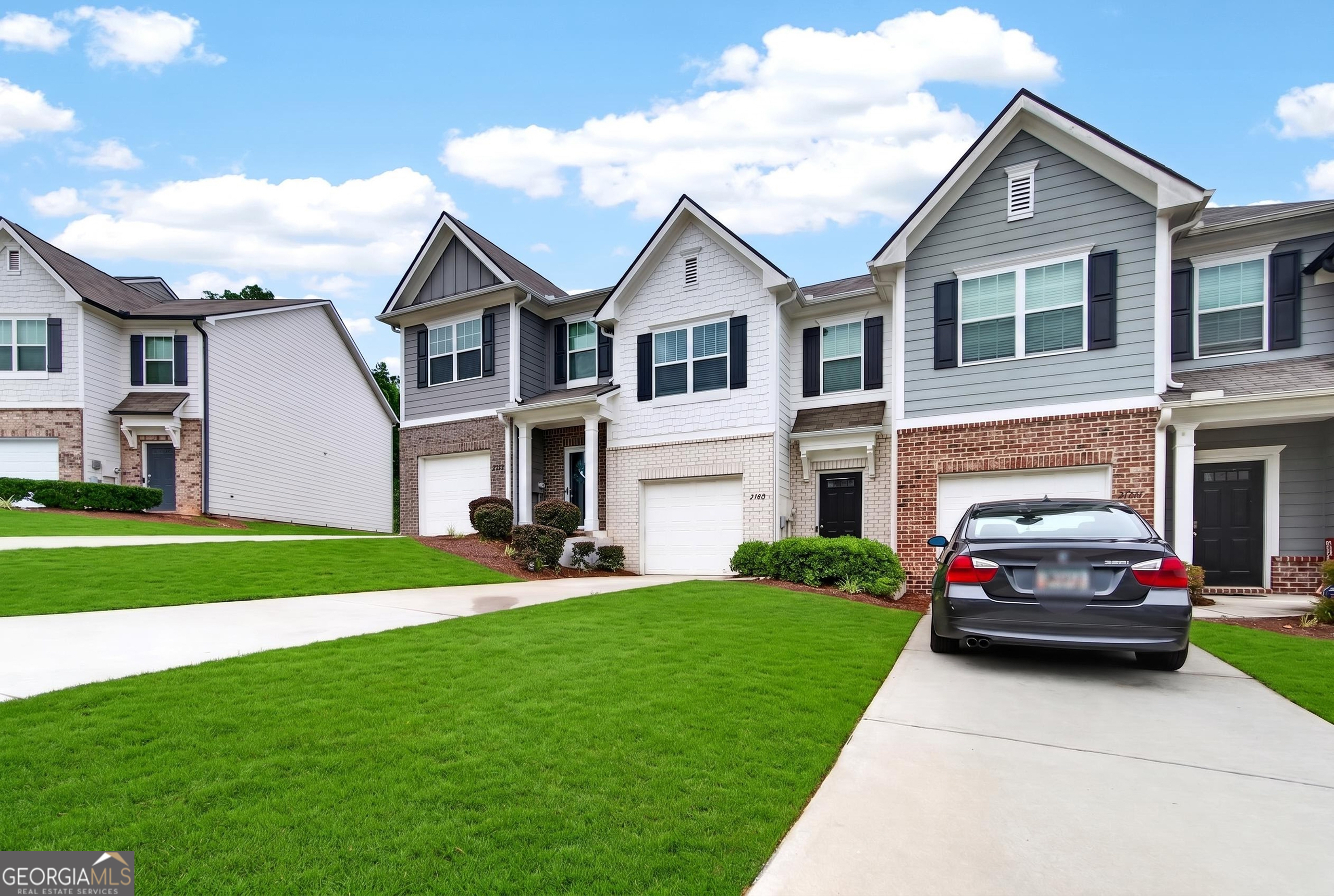 5705 Union Pointe DR