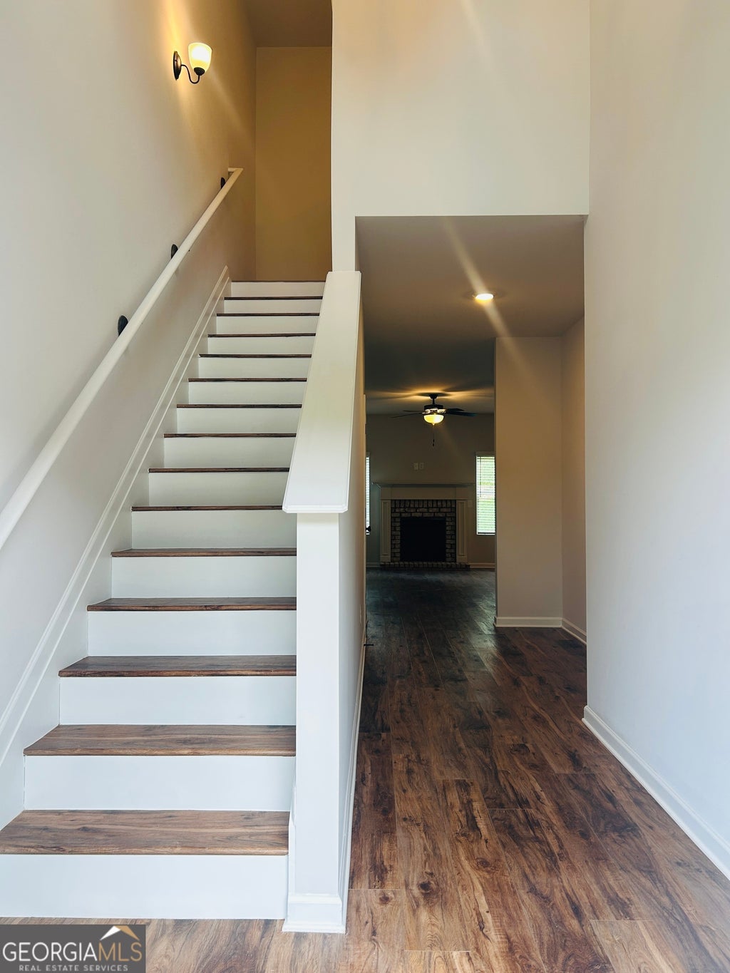 Photo of 57 Pacific Avenue, Sharpsburg, GA 30277 (MLS # 10821121)