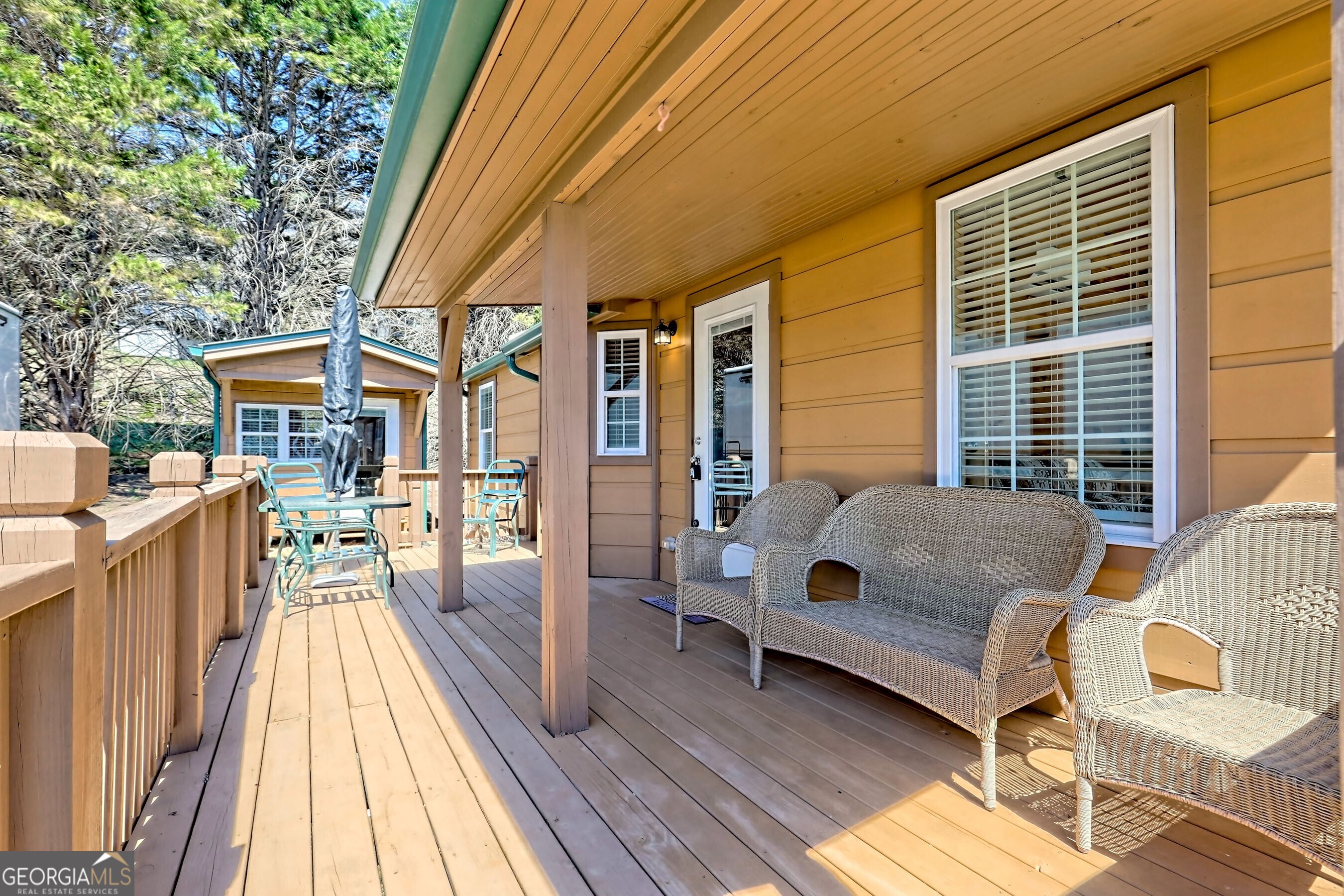 624 River Vista