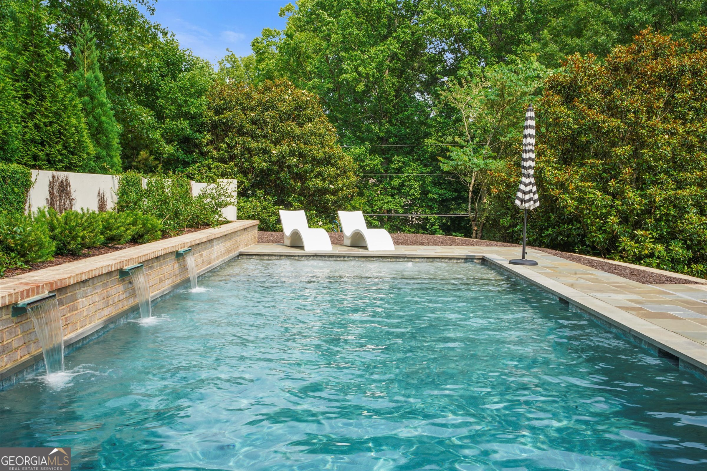 Crabapple Estates - Residential