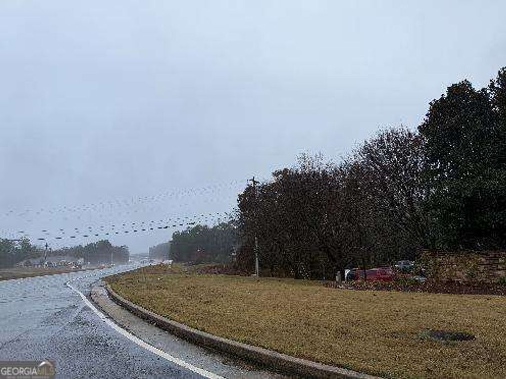 Photo of 7223 Francis Way, Sharpsburg, GA 30277 (MLS # 10692035)