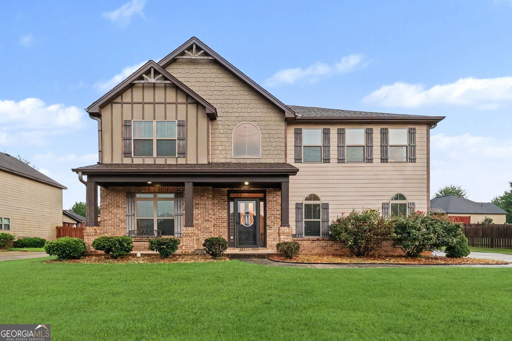 20 Stream Glen Court