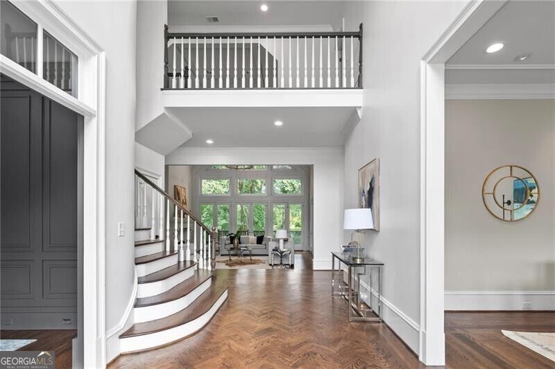 455 Laurel Chase CT