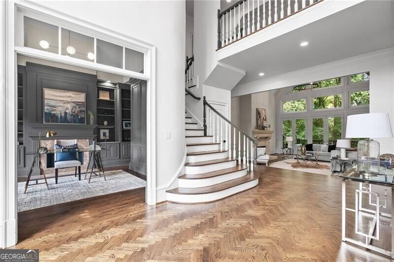 455 Laurel Chase CT