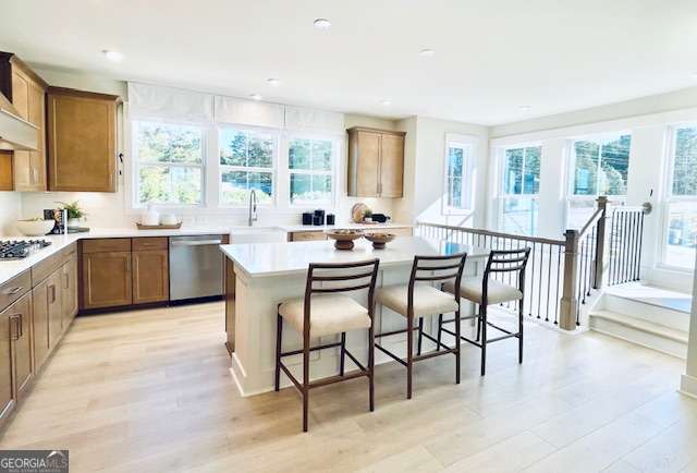 6003 Haviland ALY 43