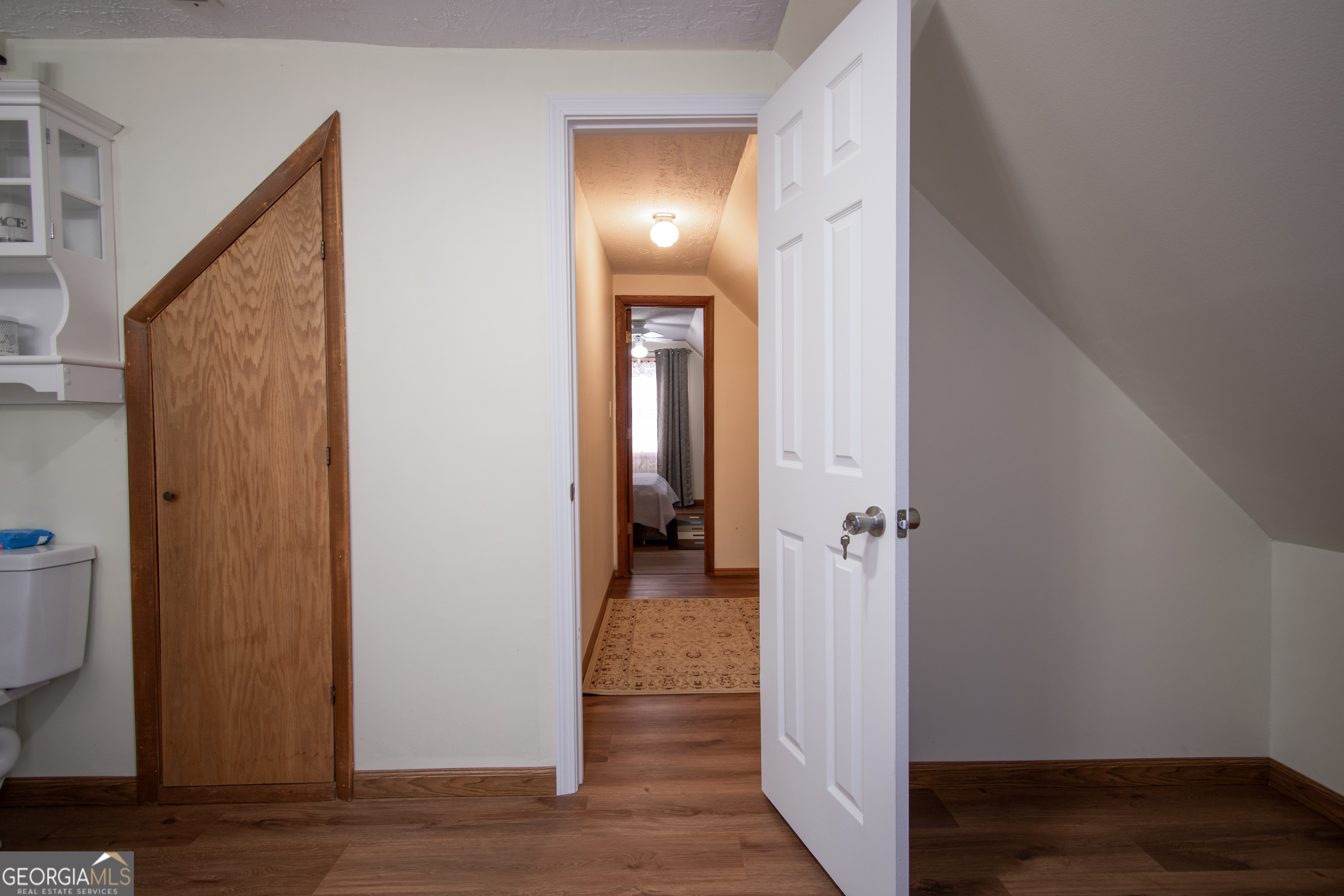 Beaver Ridge - Residential