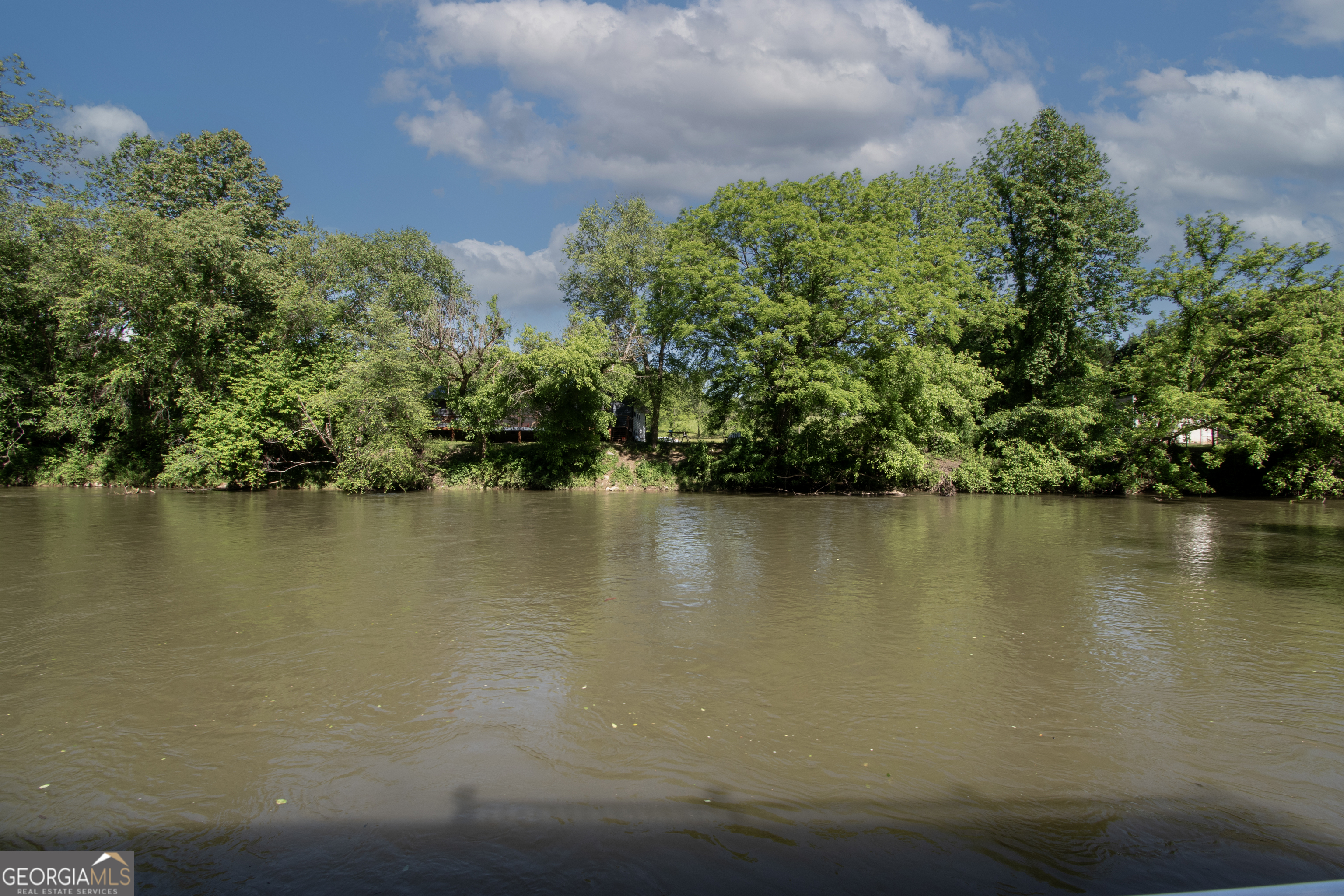 Beaver Ridge - Residential