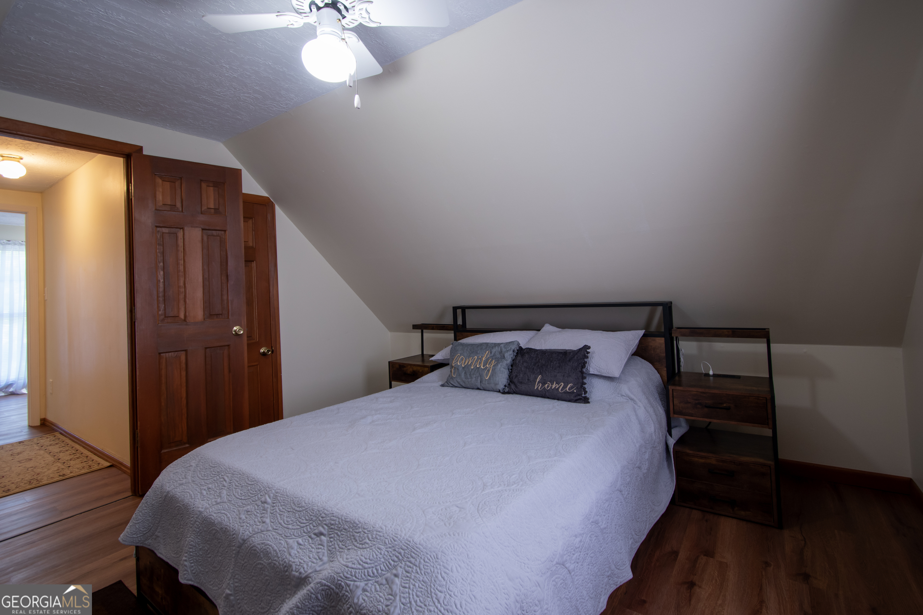 Beaver Ridge - Residential