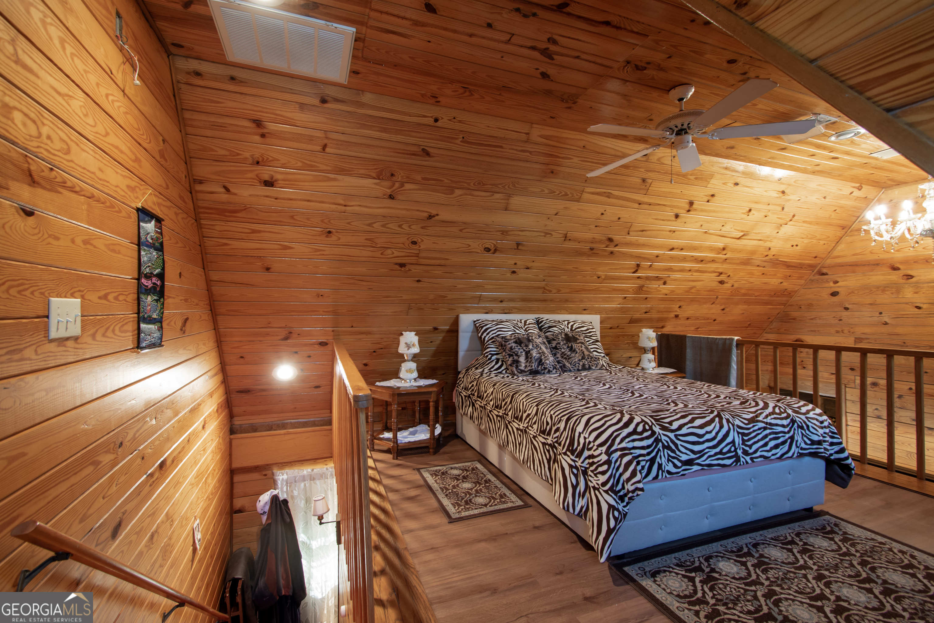 Beaver Ridge - Residential