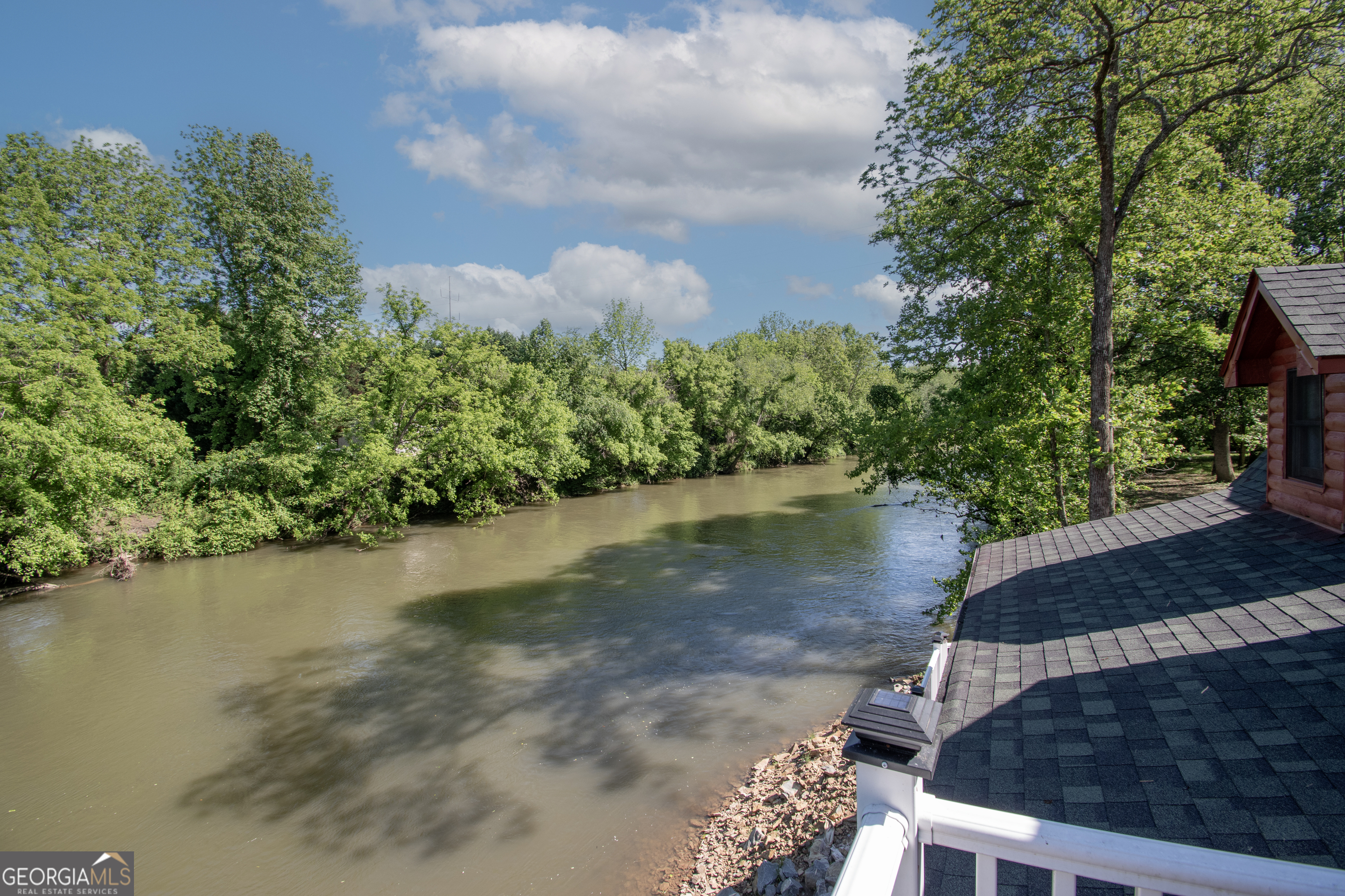 Beaver Ridge - Residential