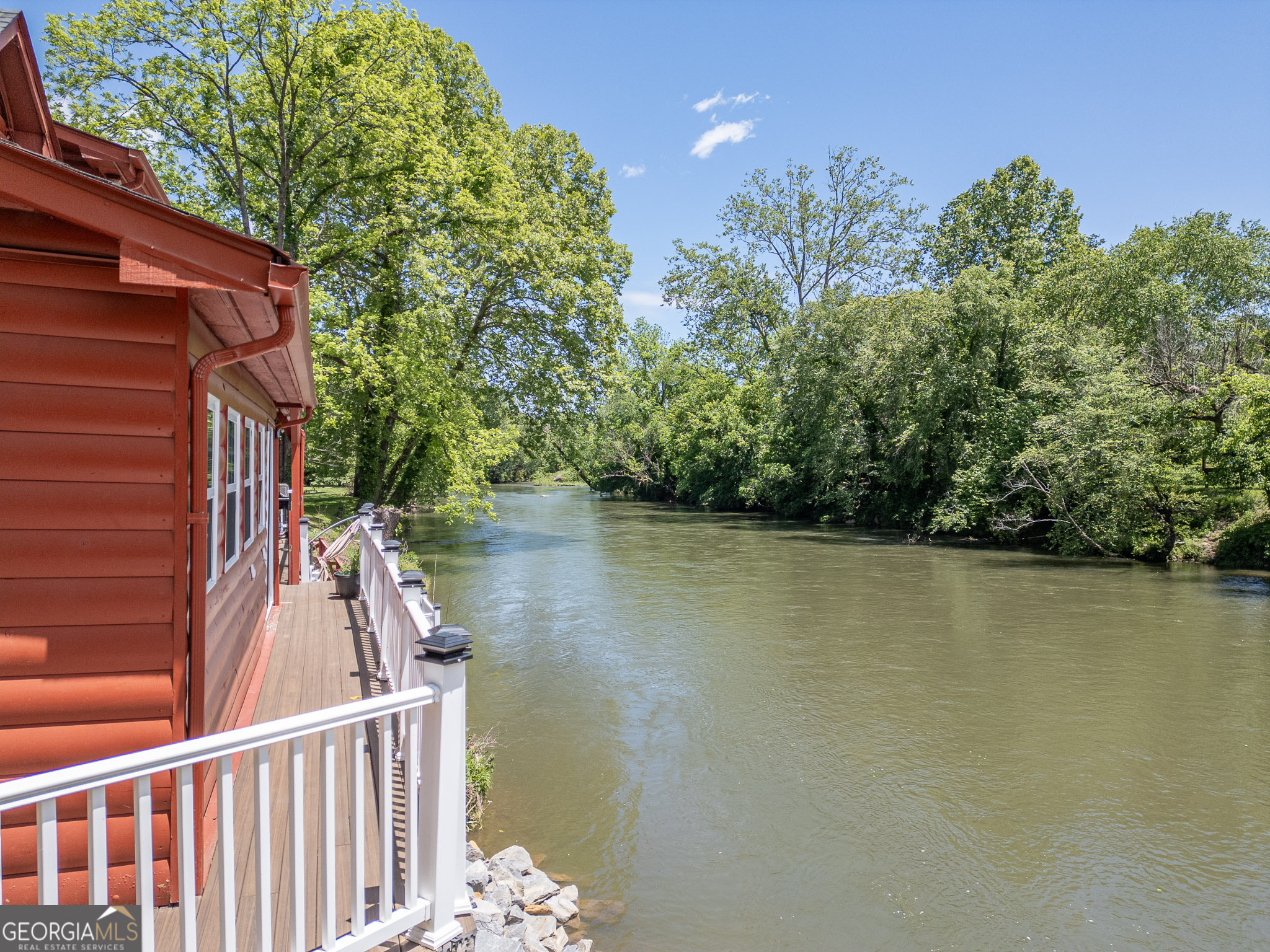 Beaver Ridge - Residential