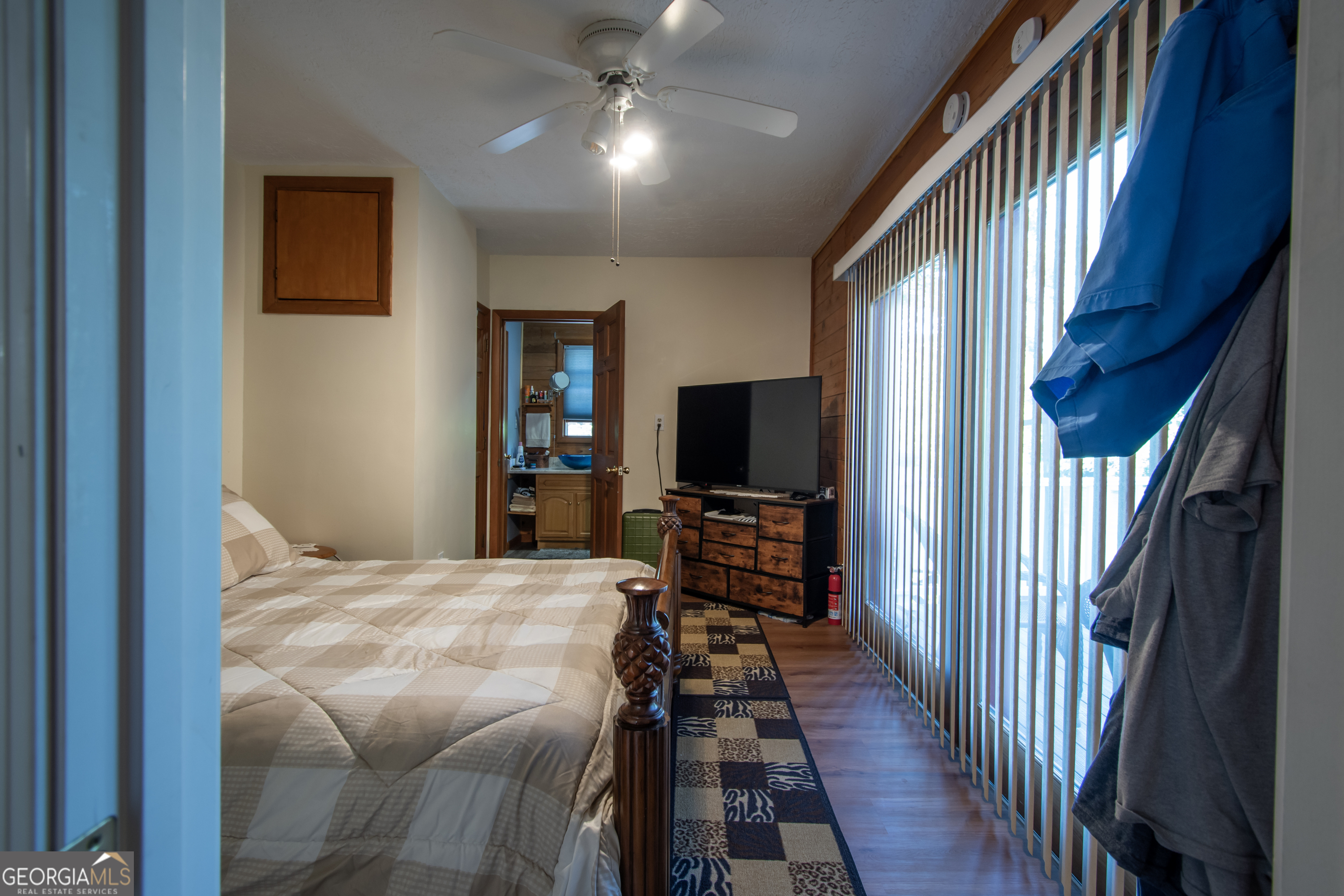 Beaver Ridge - Residential