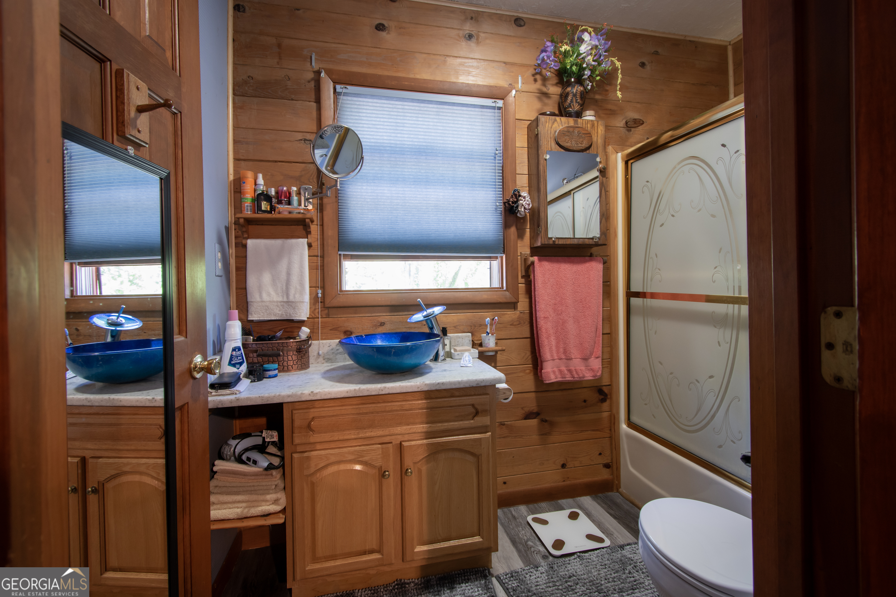 Beaver Ridge - Residential