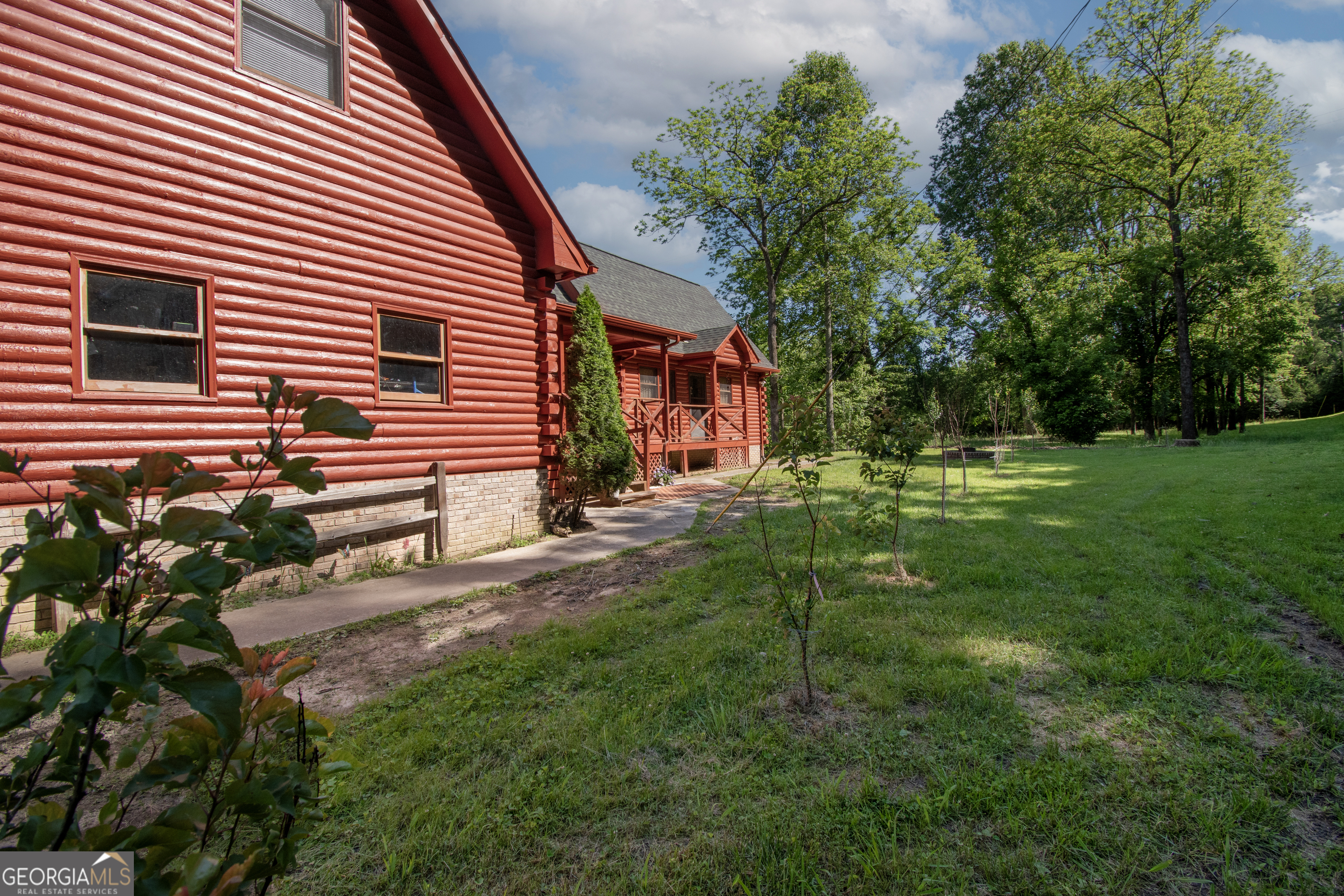 Beaver Ridge - Residential
